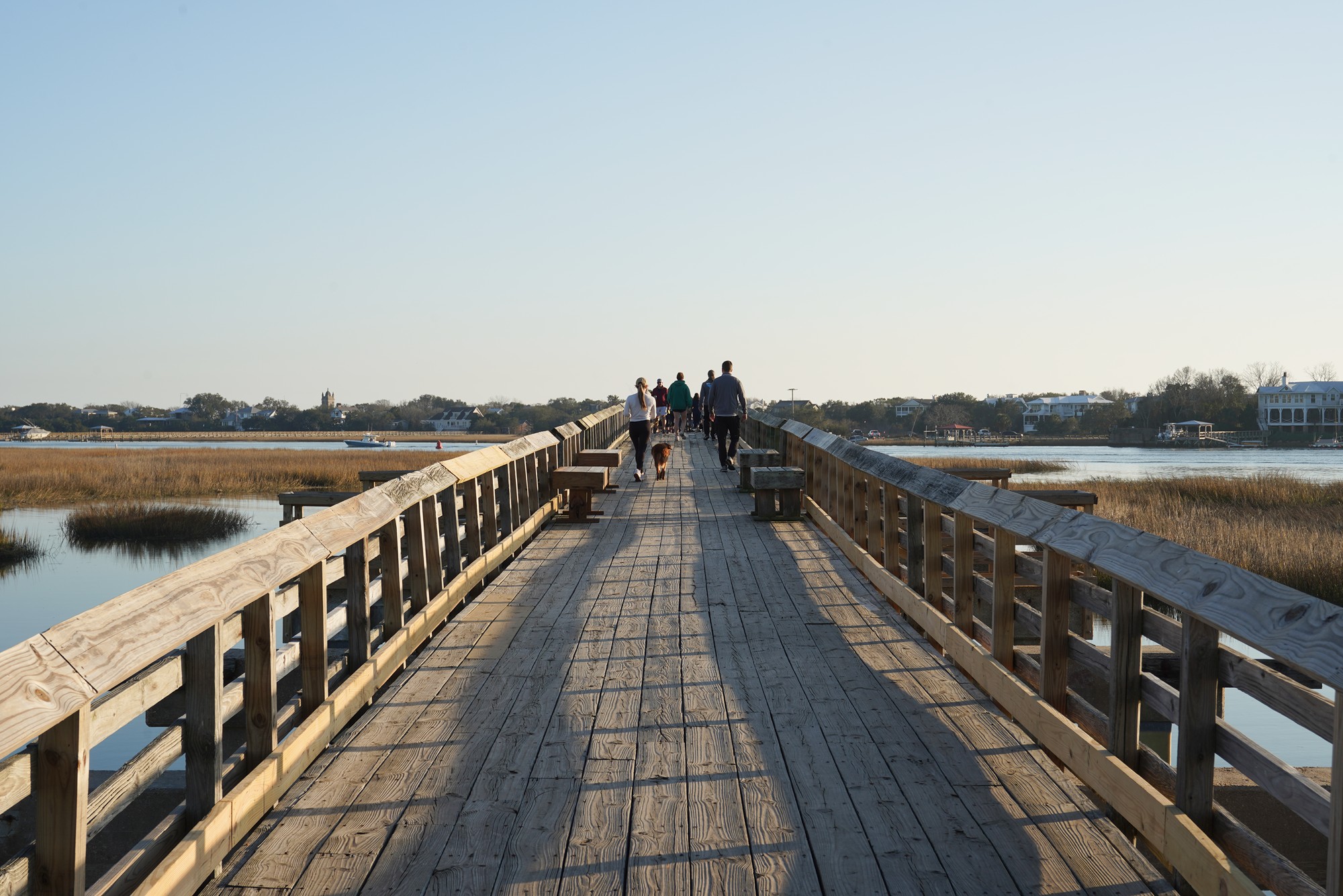 Pitt Street Bridge (13)