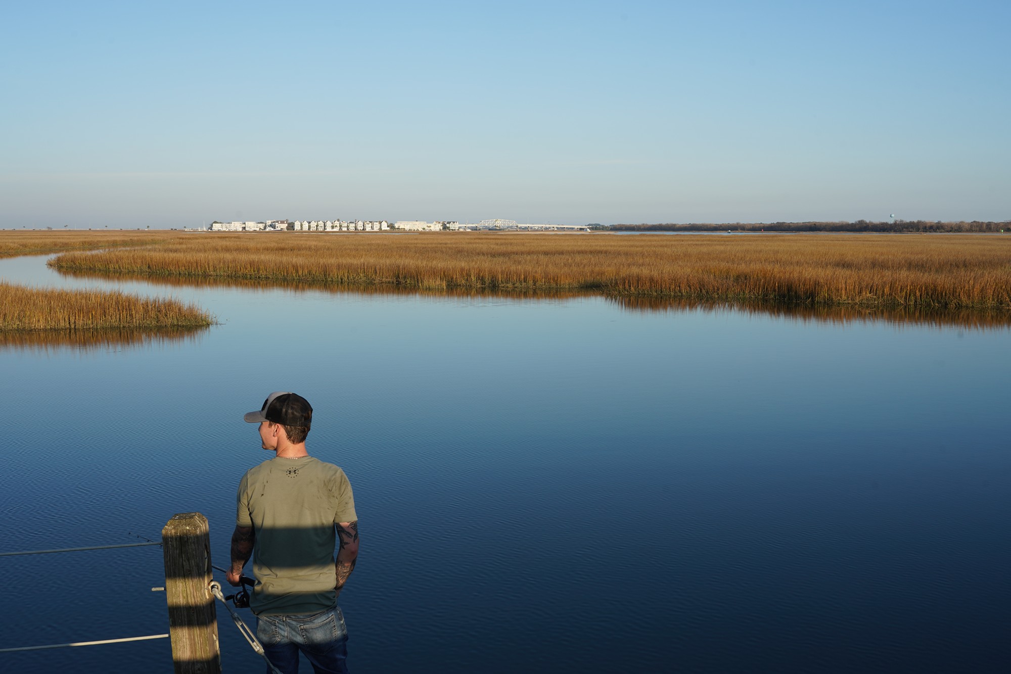 Pitt Street Bridge (14)