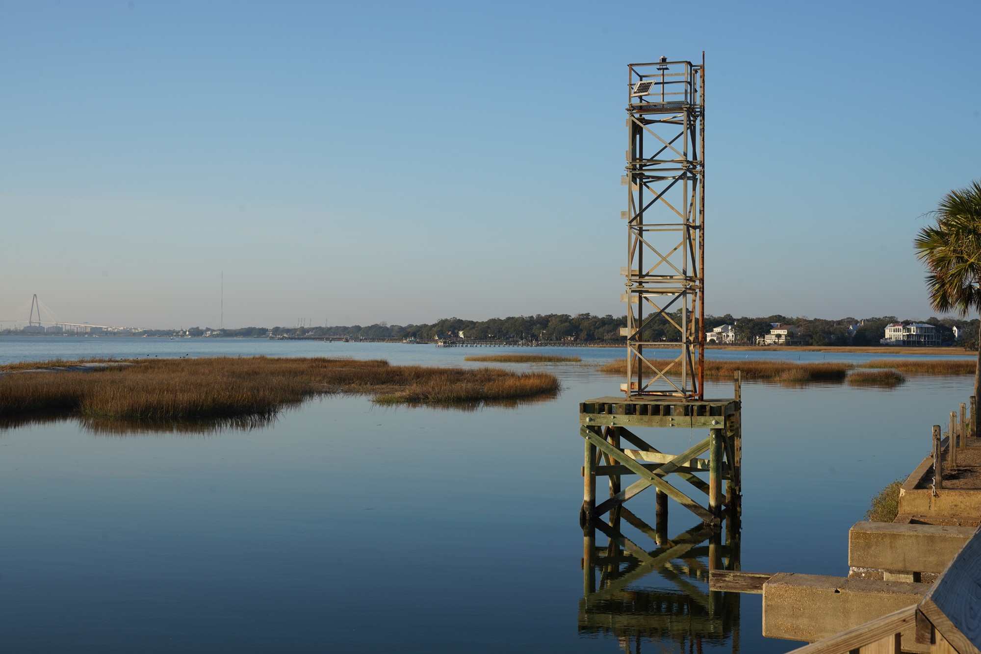 Pitt Street Bridge (15)