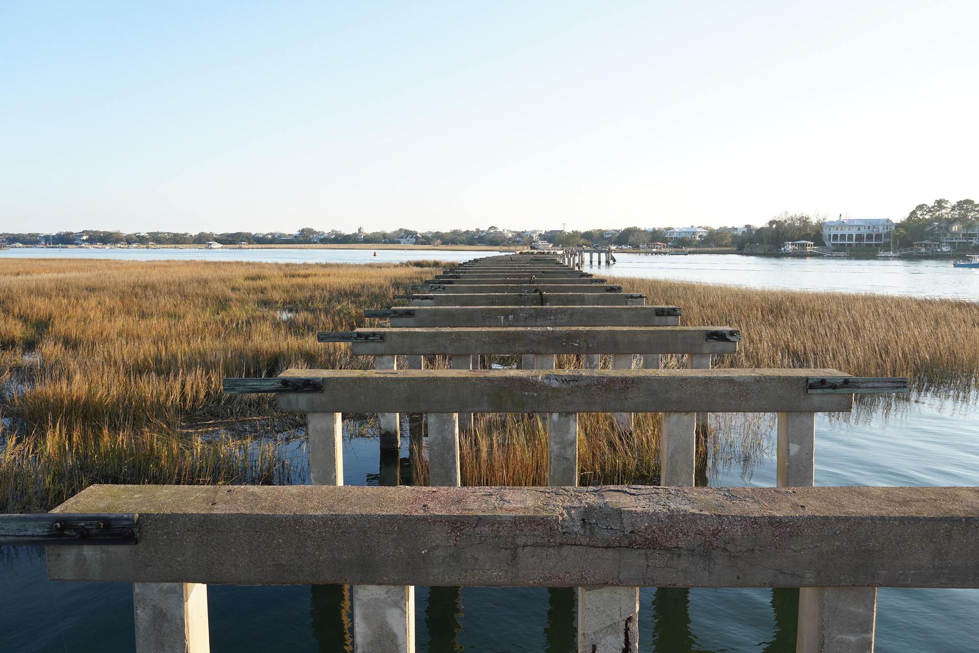 Pitt Street Bridge (16)