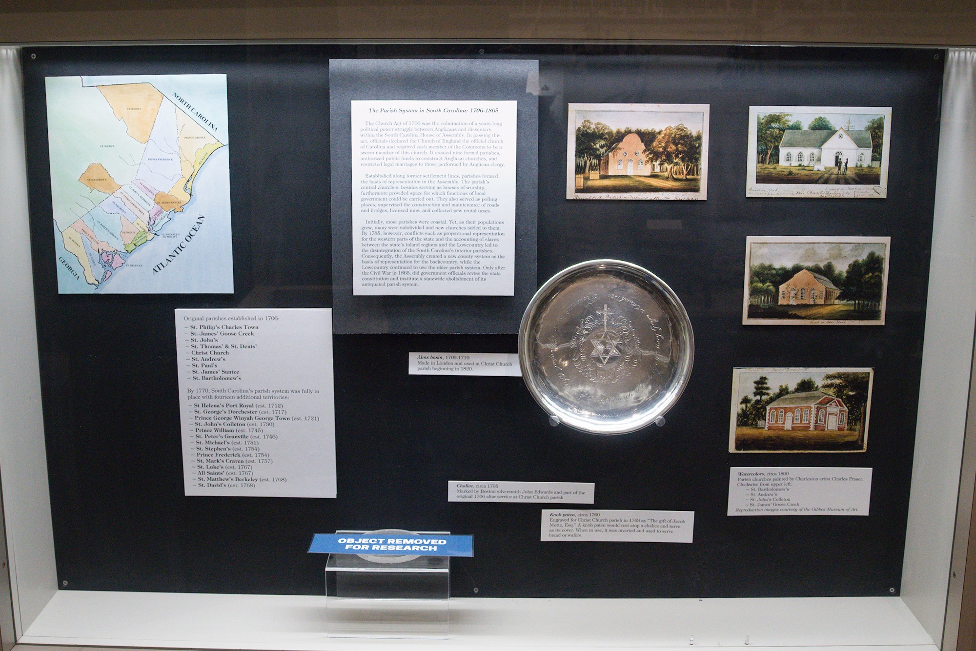 The Charleston Museum (12)