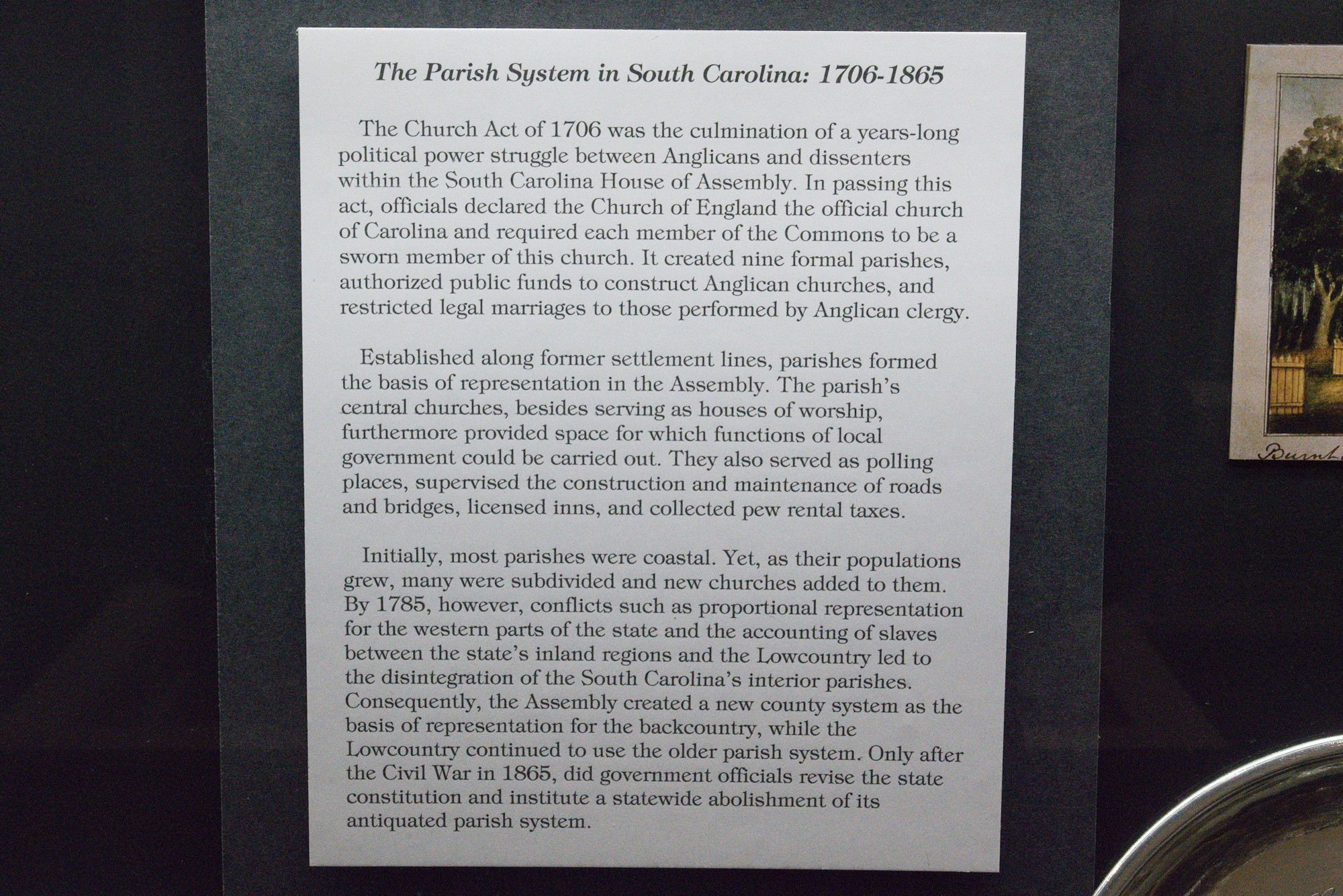 The Charleston Museum (13)