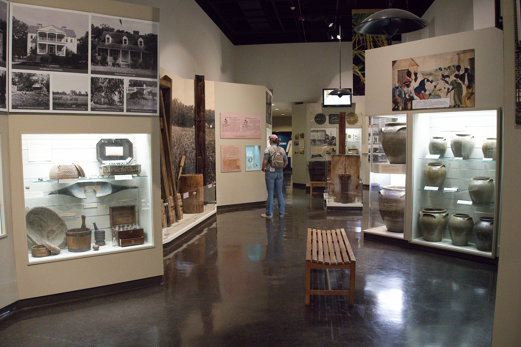 The Charleston Museum (15)