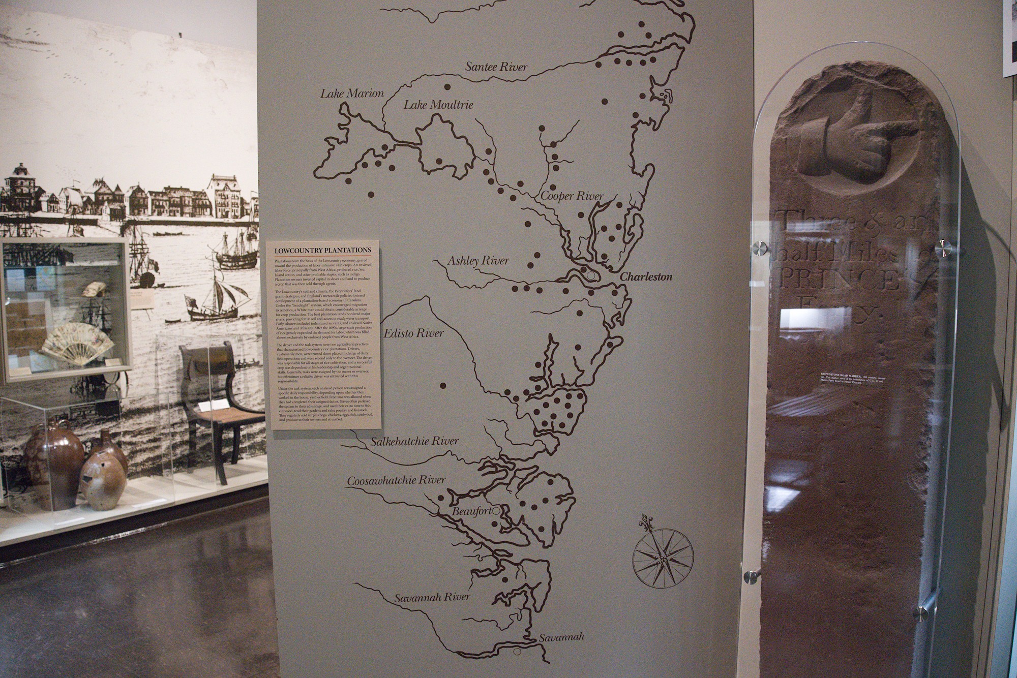 The Charleston Museum (17)