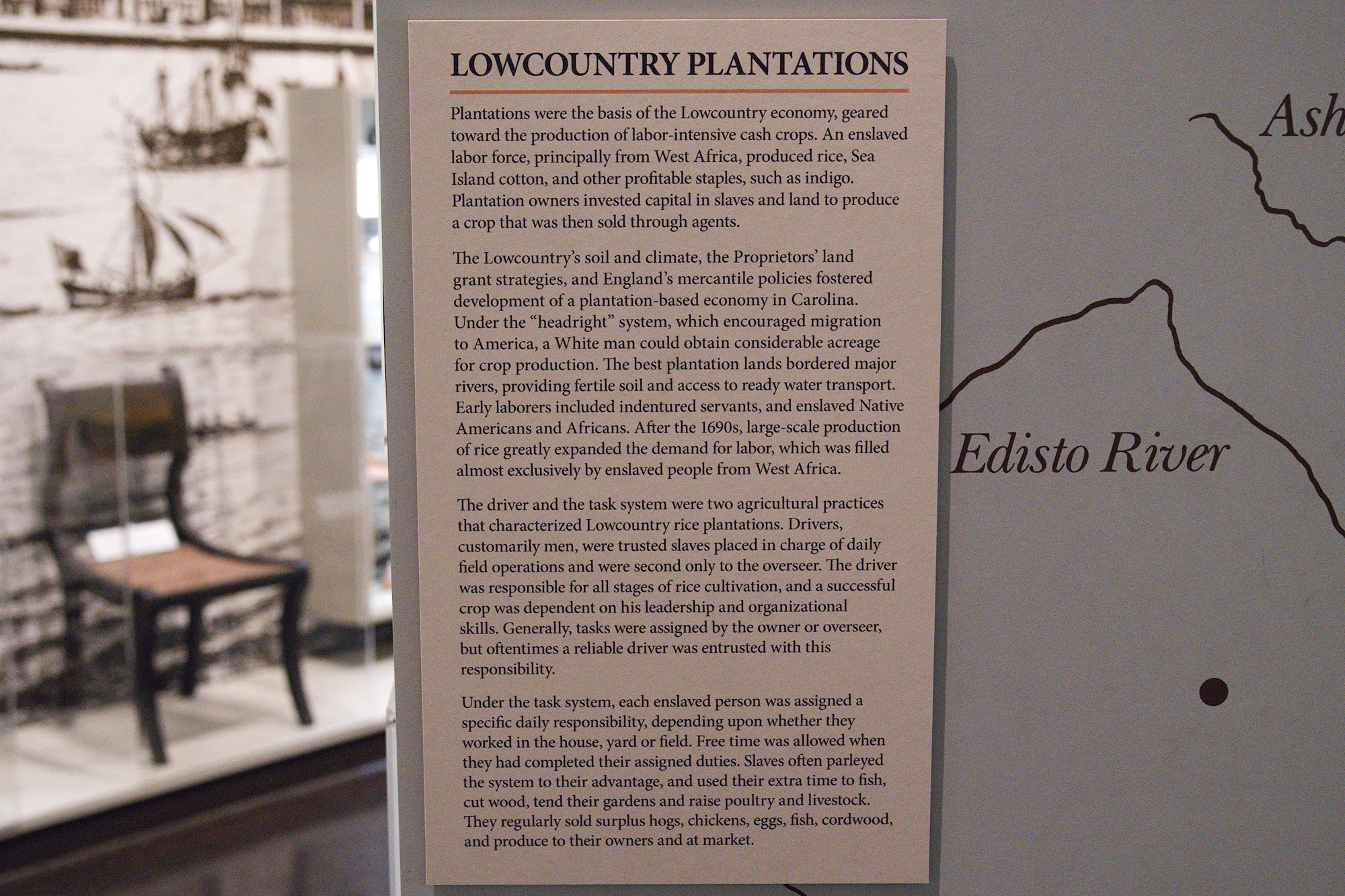 The Charleston Museum (18)