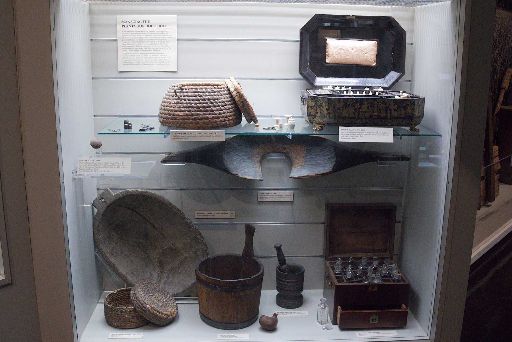 The Charleston Museum (19)