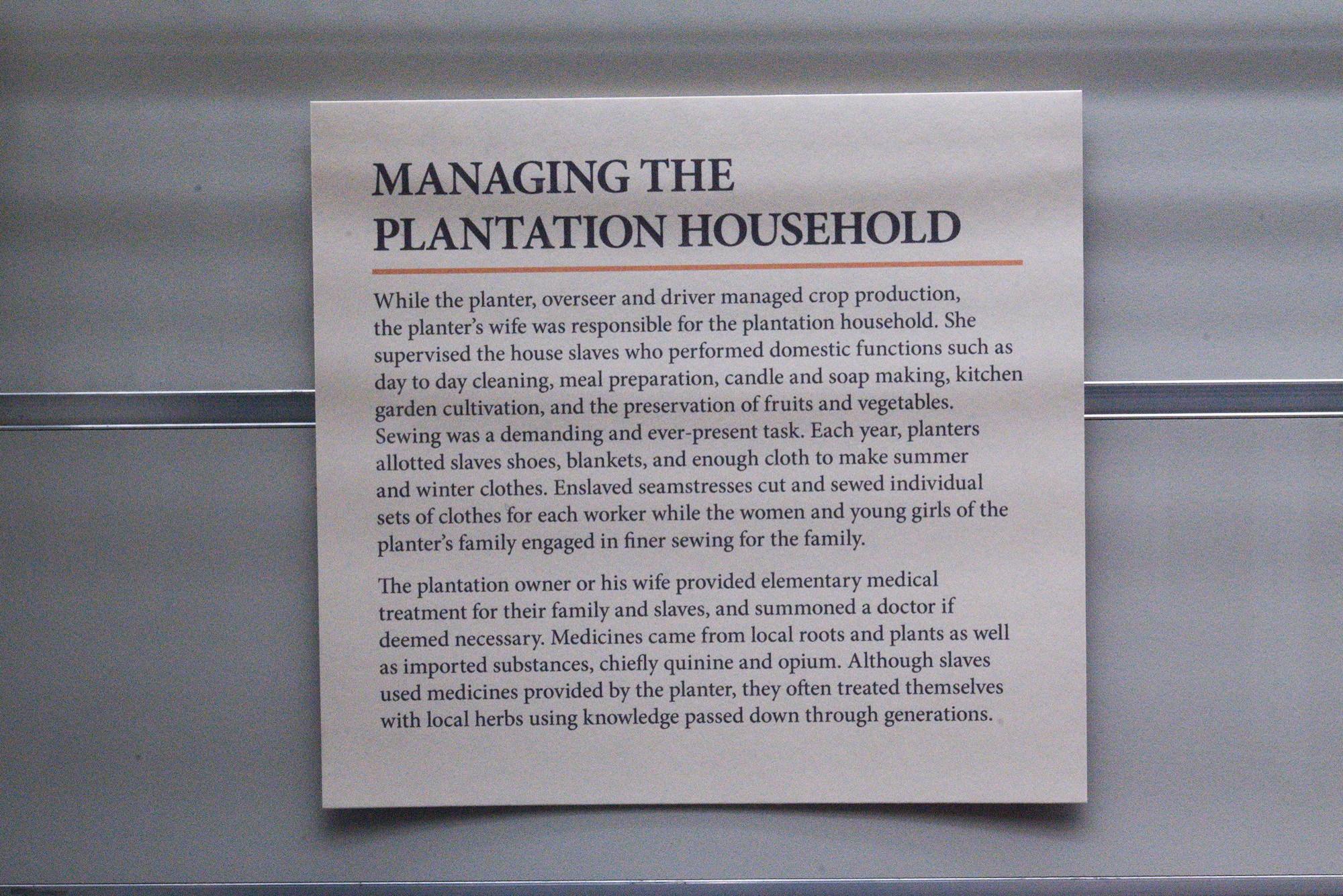 The Charleston Museum (20)