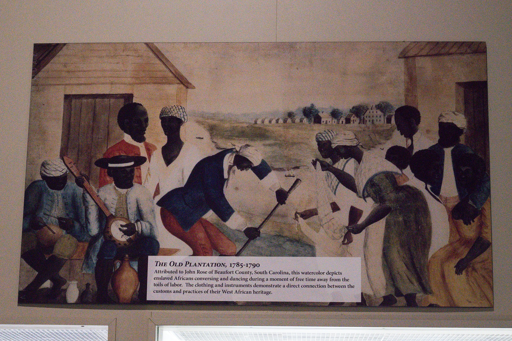 The Charleston Museum (21)