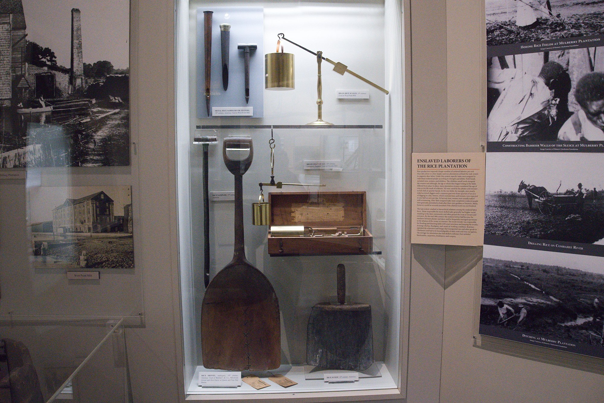 The Charleston Museum (24)