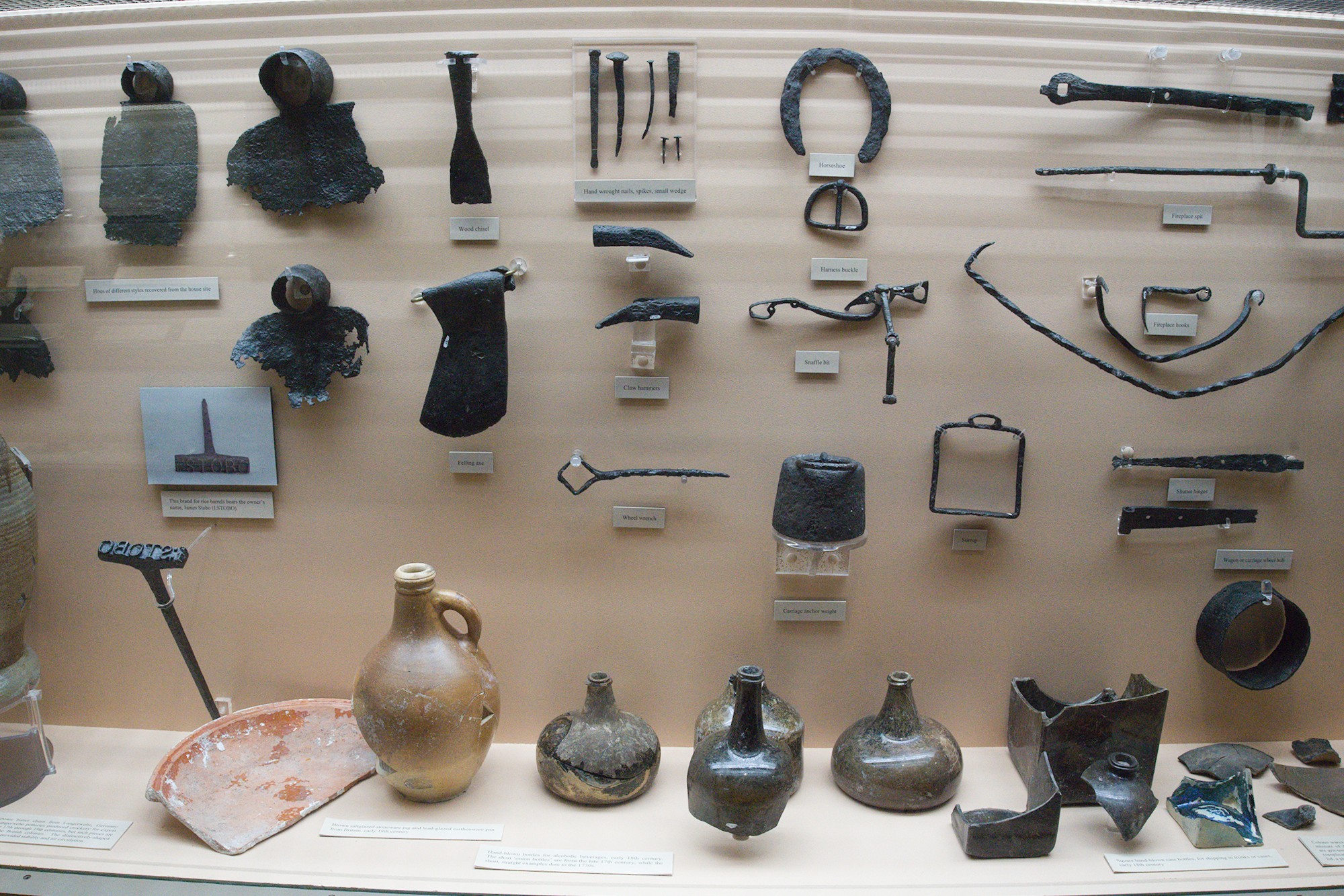 The Charleston Museum (31)