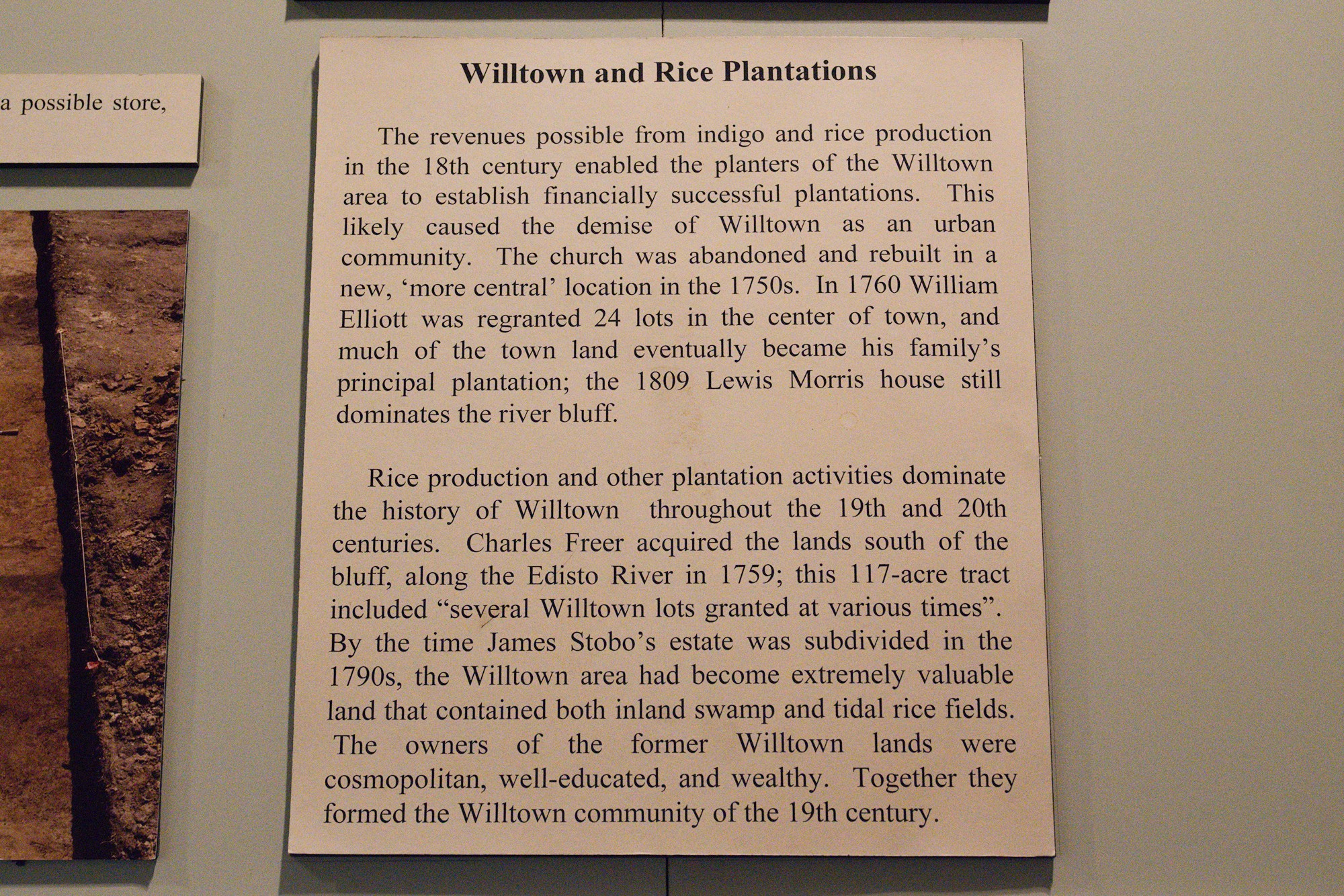 The Charleston Museum (32)