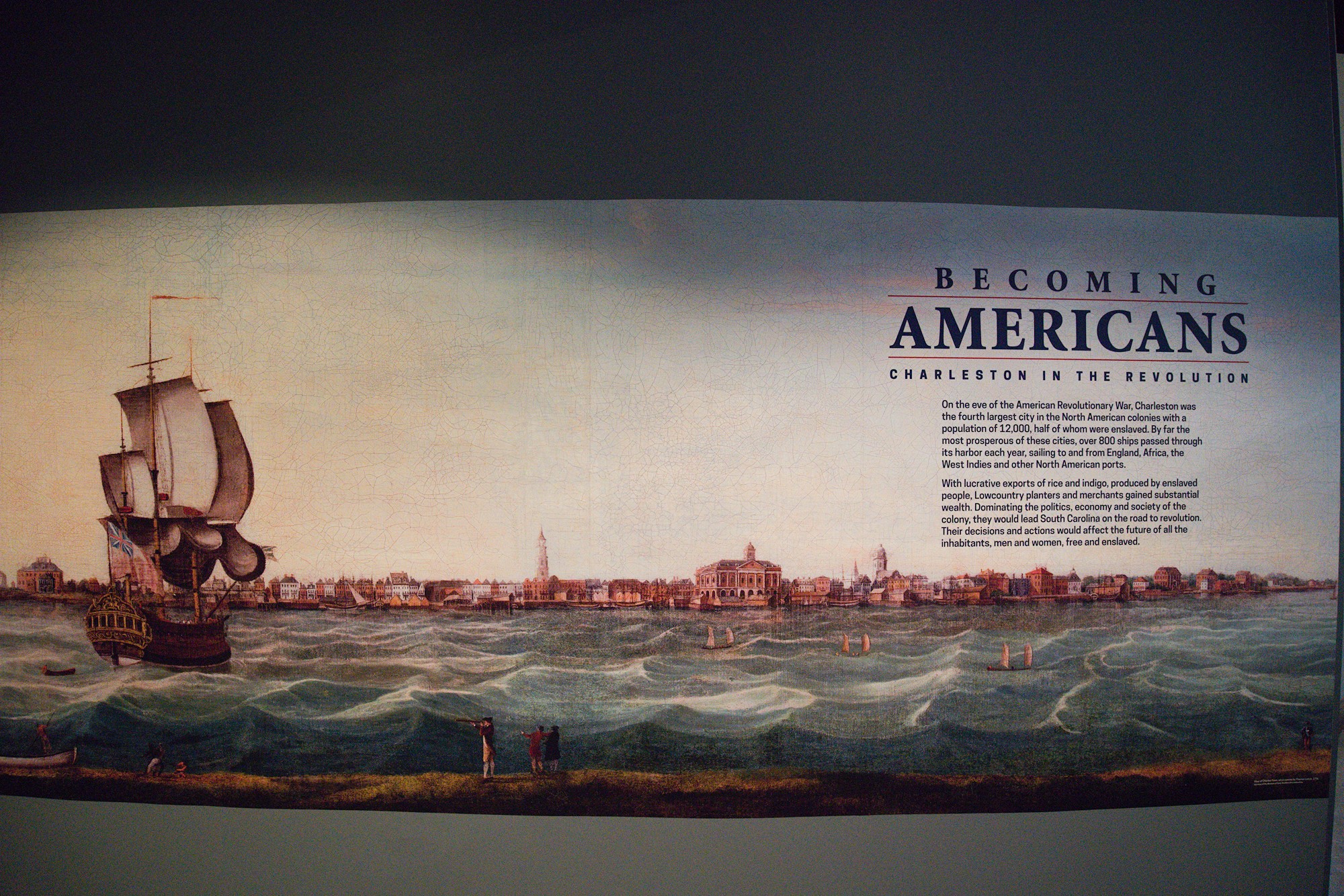 The Charleston Museum (33)