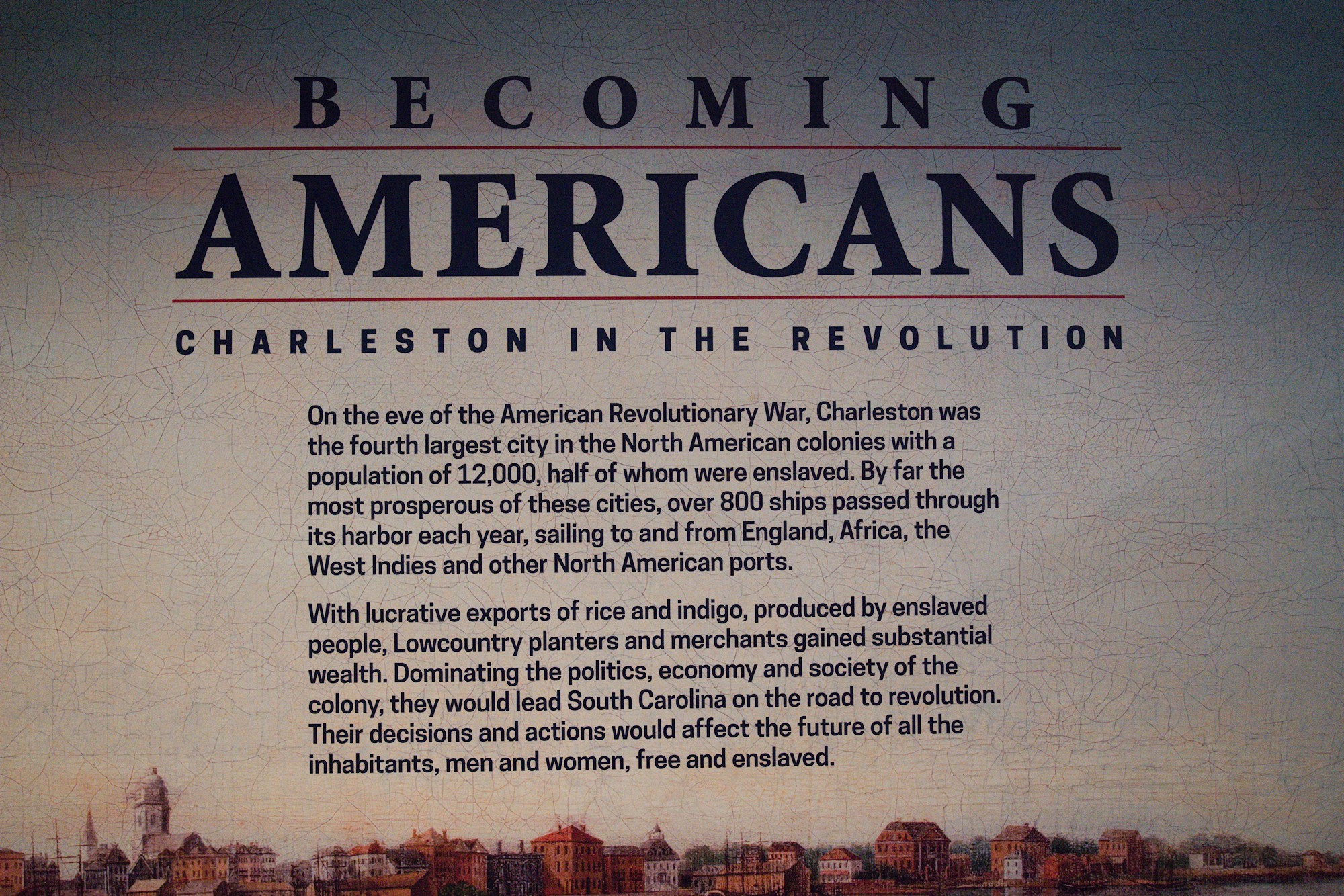 The Charleston Museum (34)