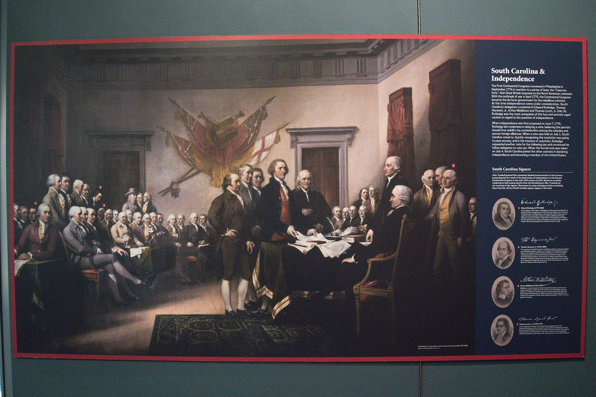 The Charleston Museum (35)