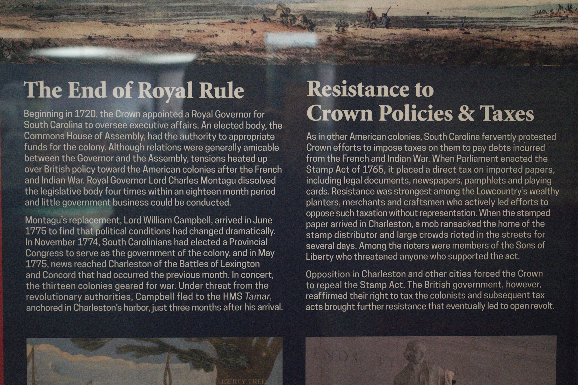The Charleston Museum (37)