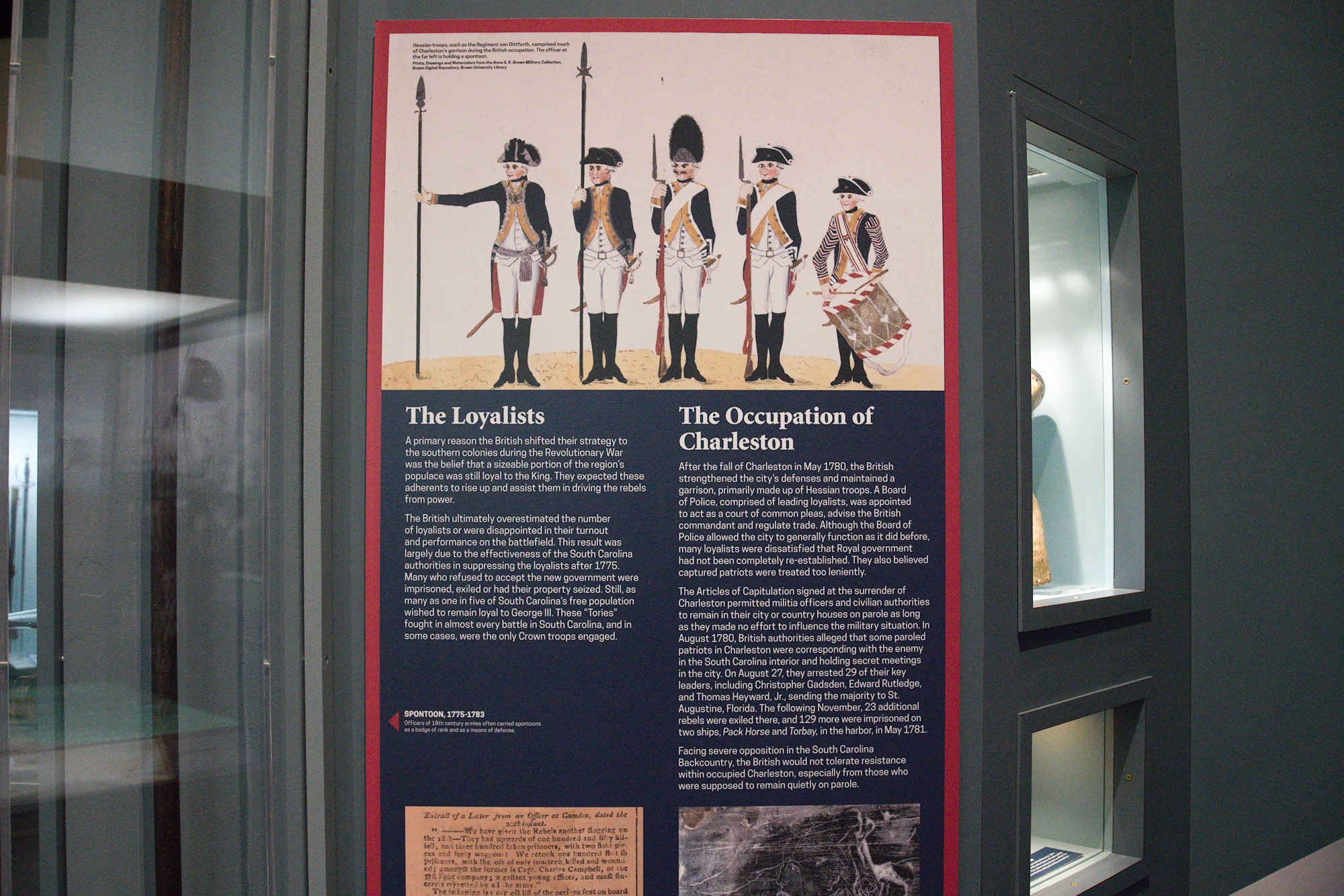 The Charleston Museum (38)
