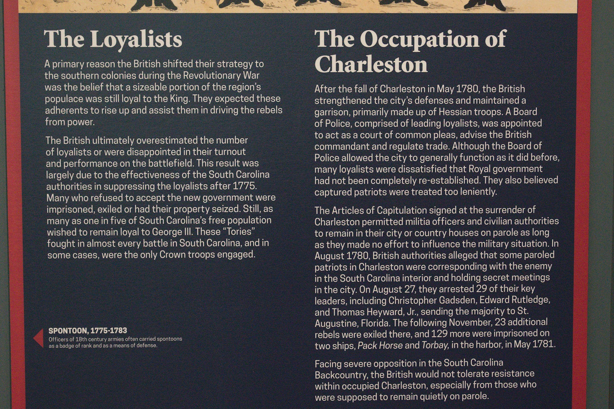 The Charleston Museum (39)