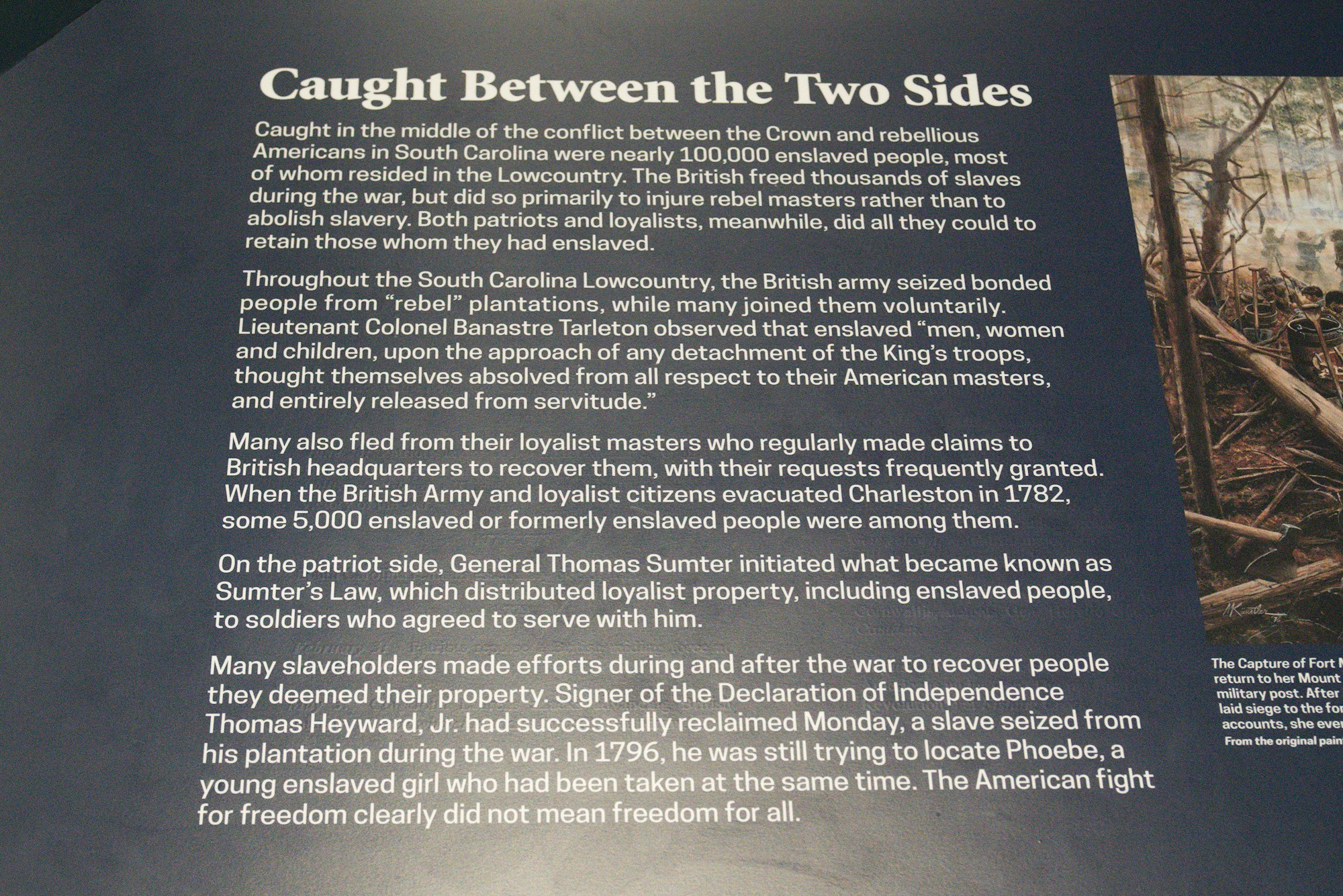 The Charleston Museum (40)