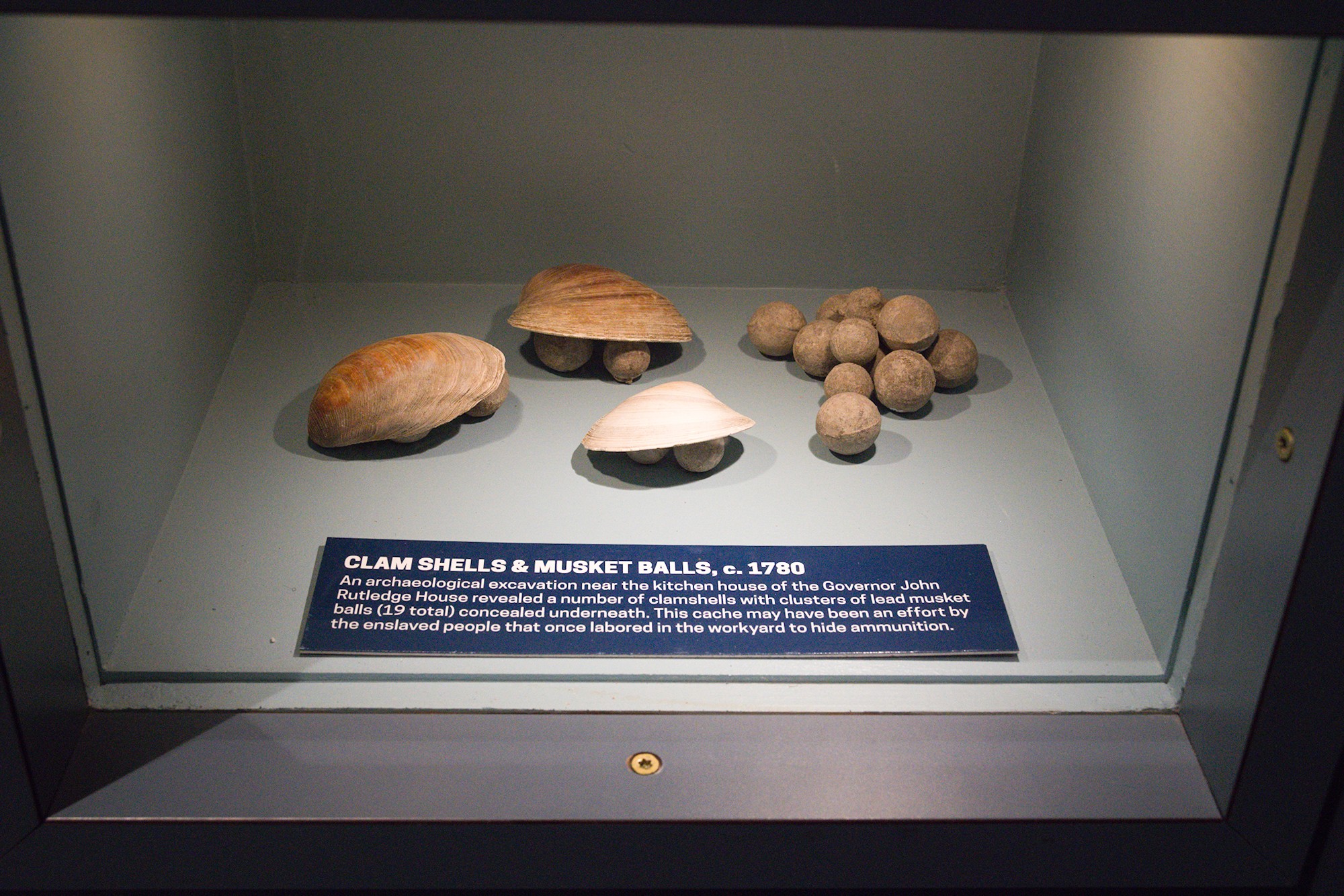 The Charleston Museum (42)