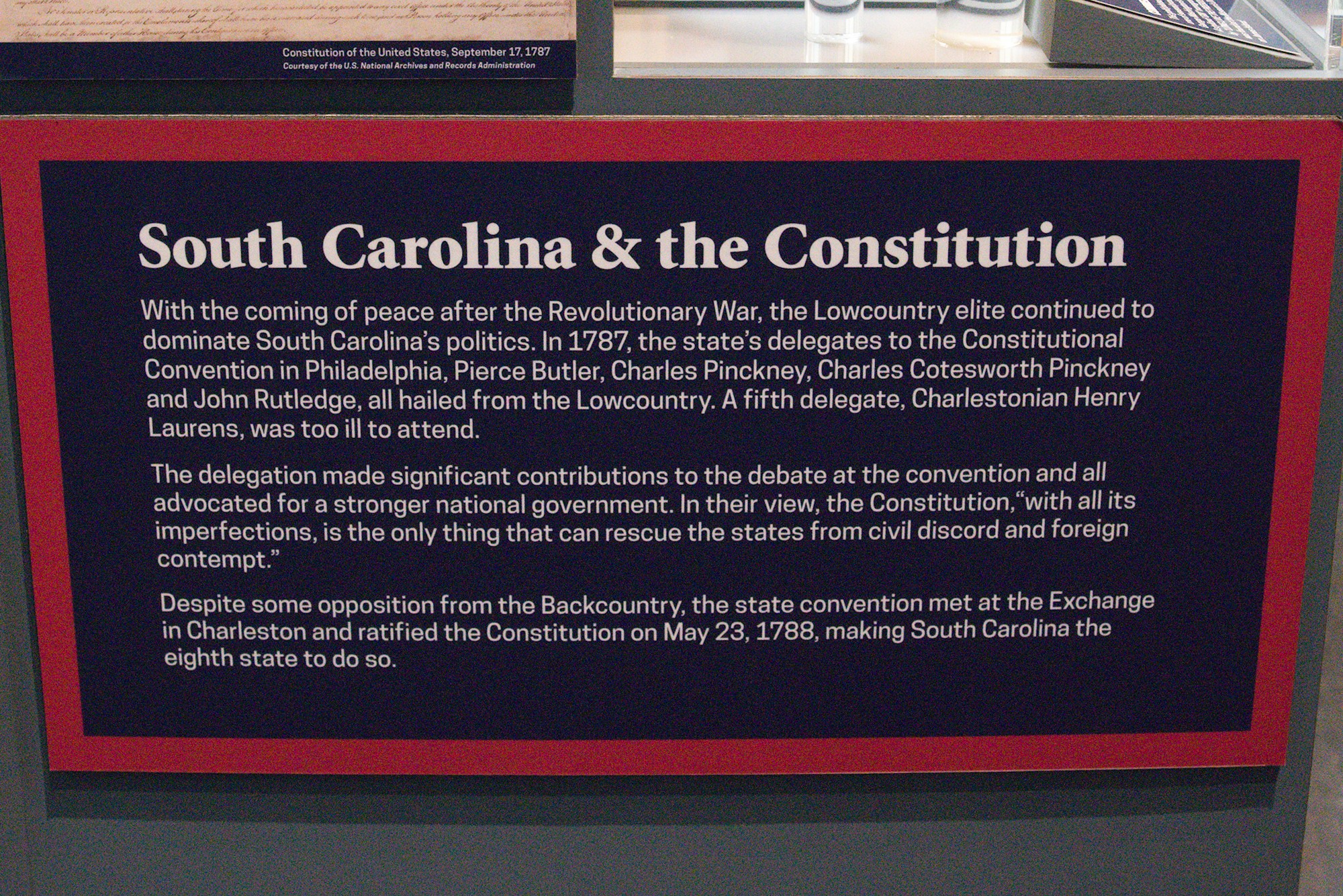 The Charleston Museum (44)