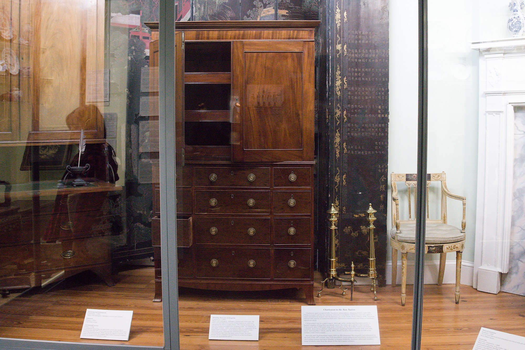 The Charleston Museum (47)