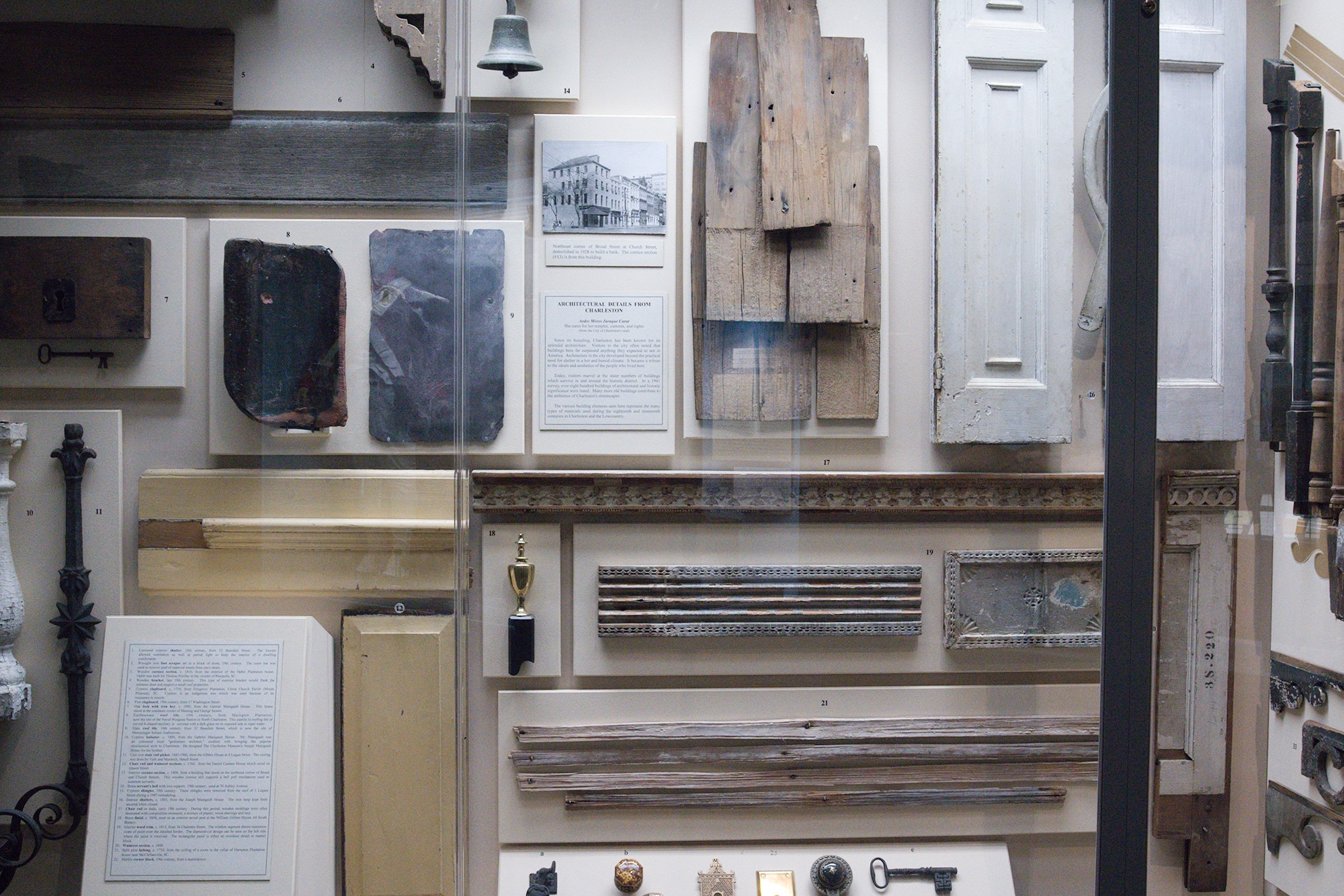 The Charleston Museum (49)