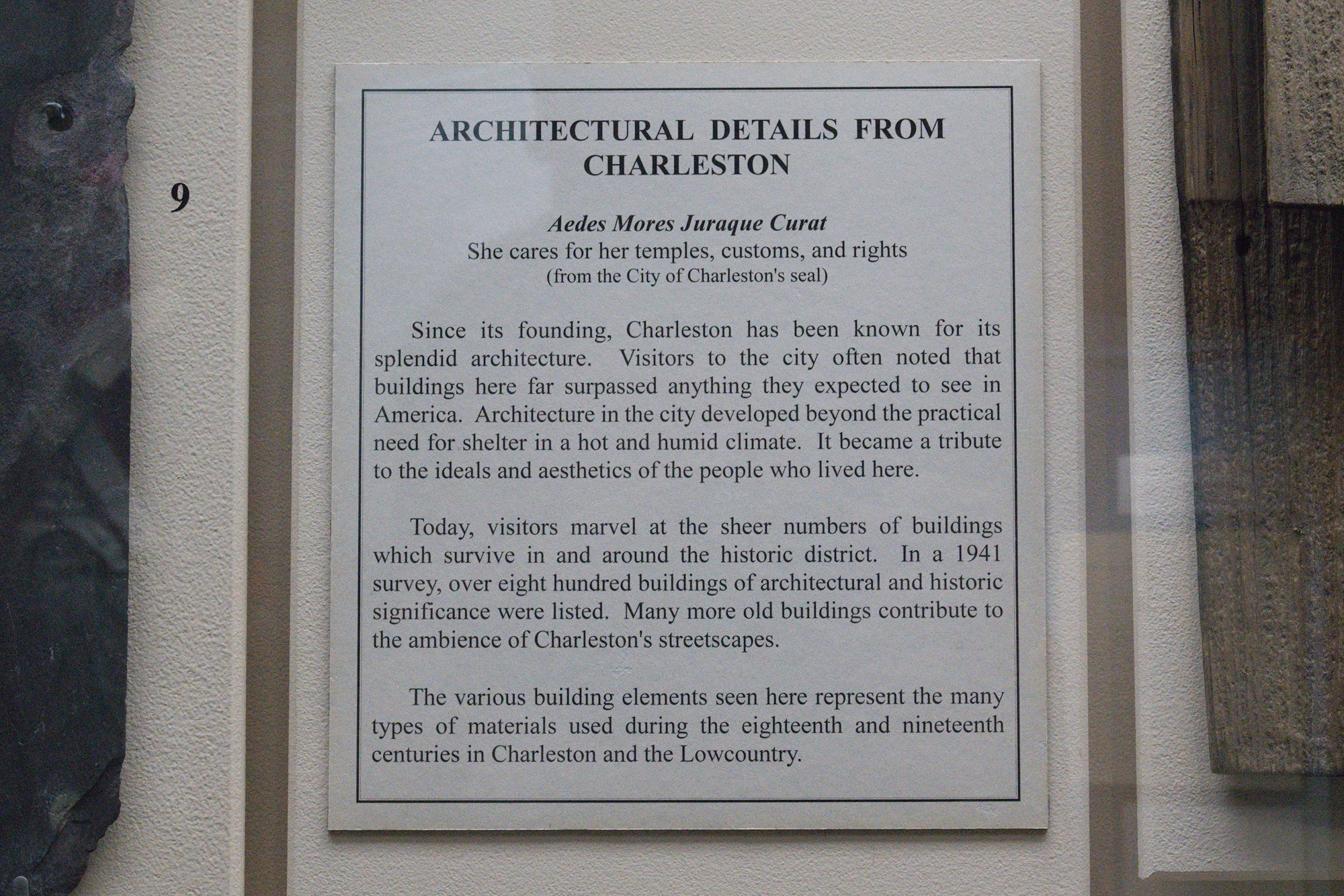 The Charleston Museum (50)