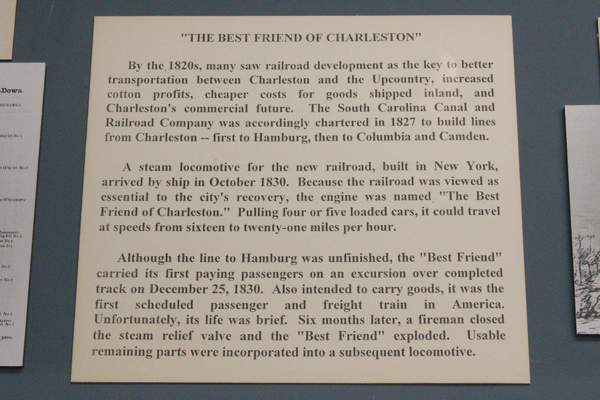 The Charleston Museum (56)
