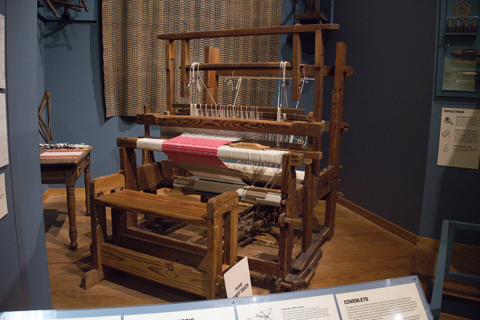 The Charleston Museum (59)