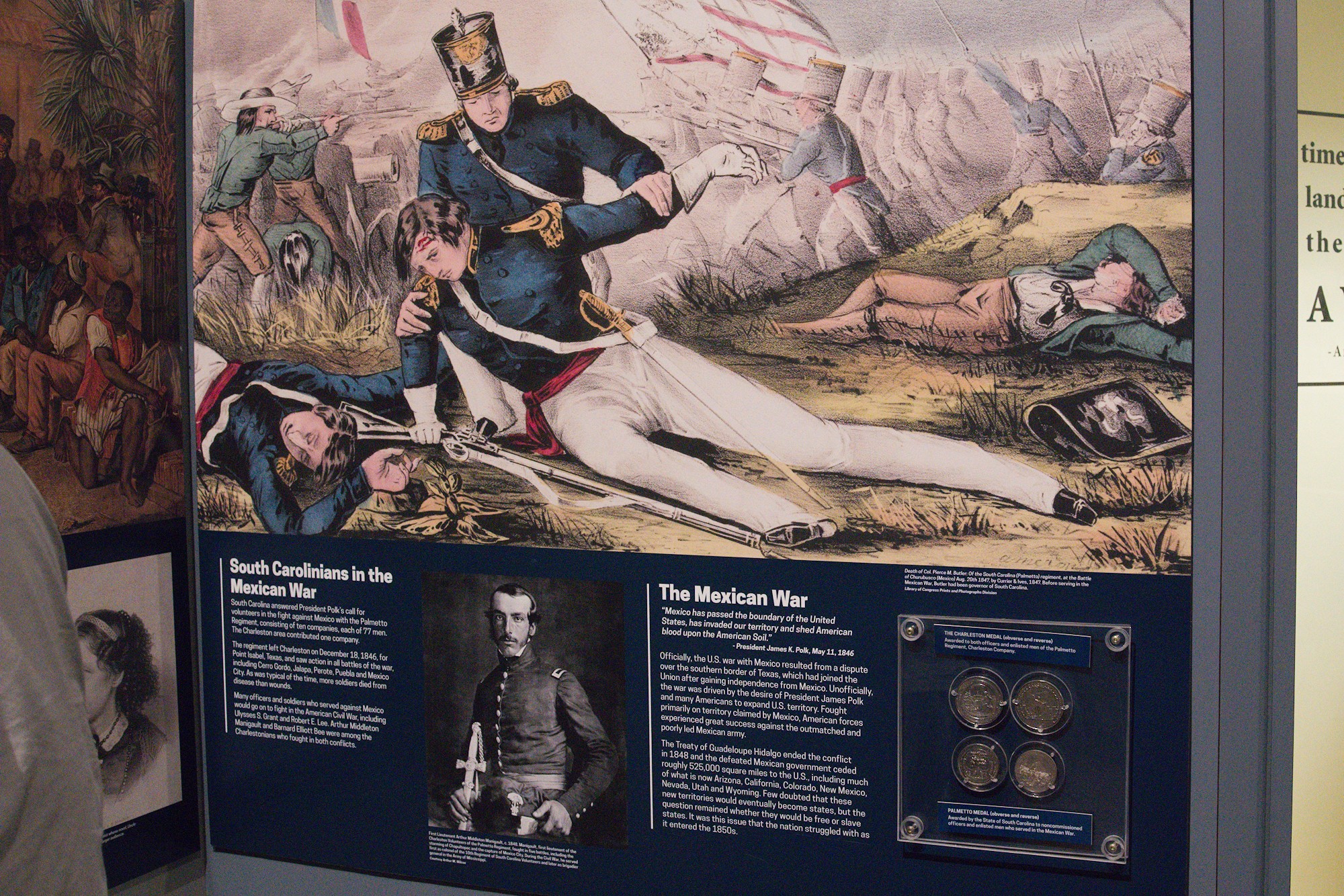 The Charleston Museum (68)
