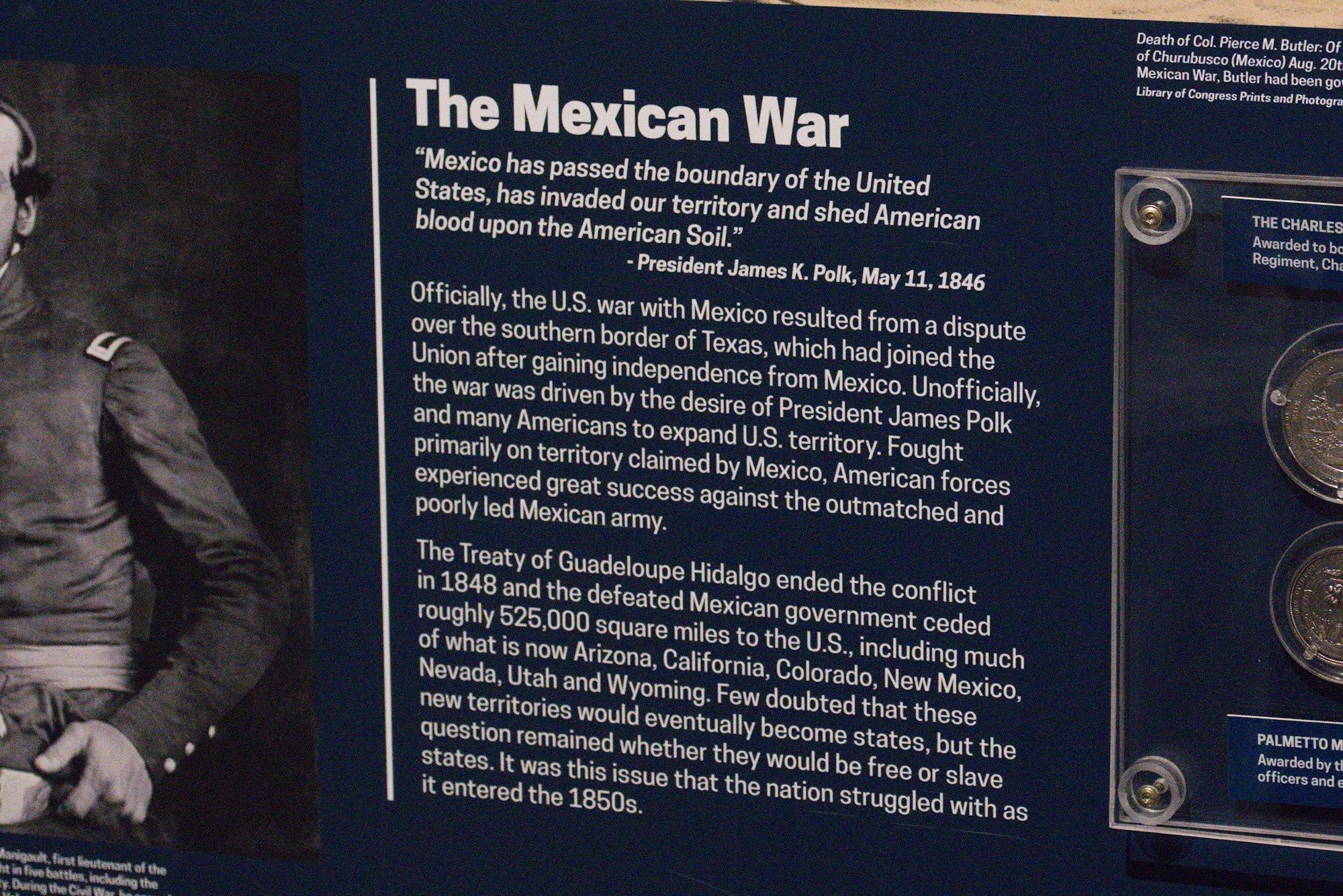 The Charleston Museum (69)