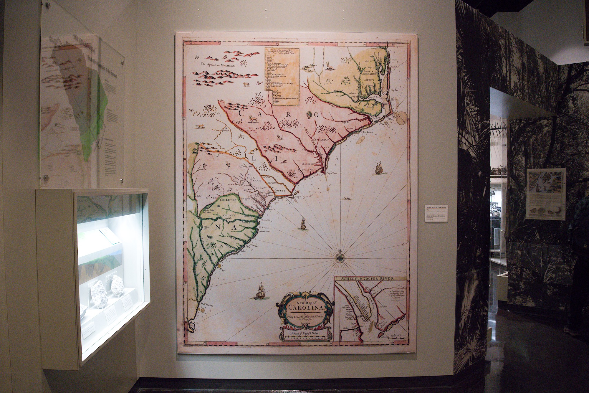 The Charleston Museum (7)