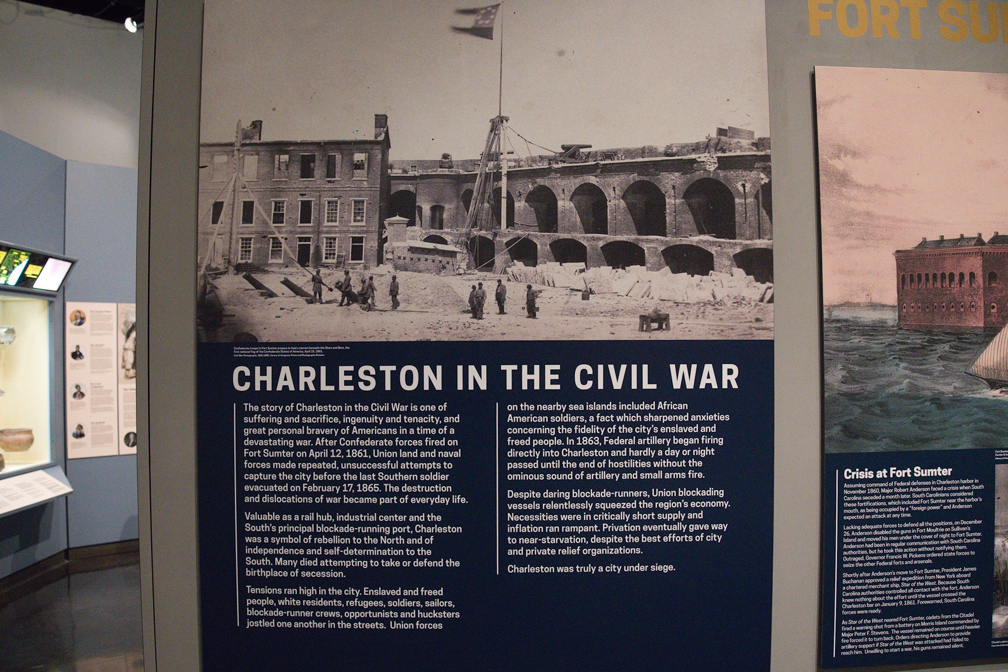 The Charleston Museum (72)