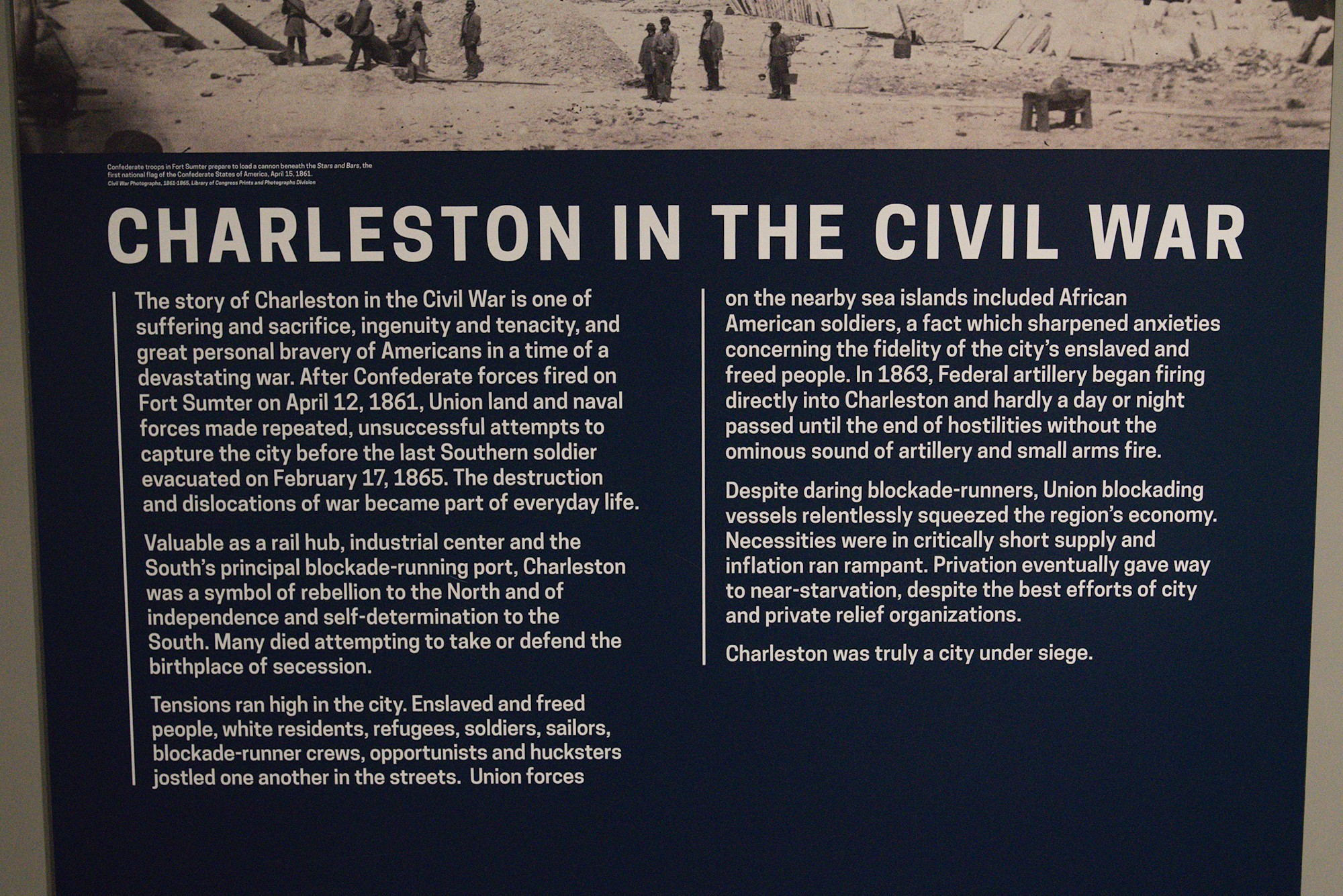 The Charleston Museum (73)