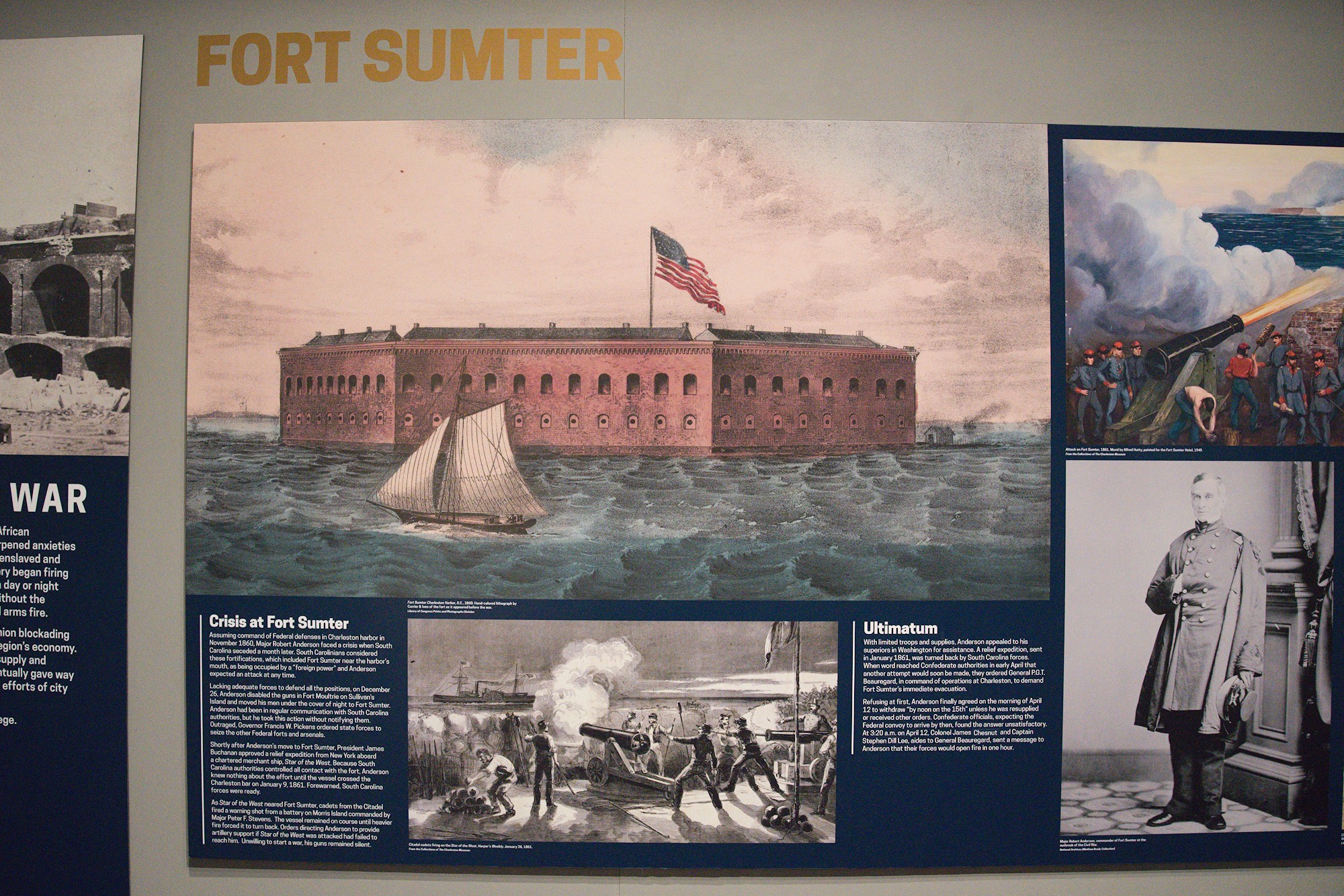 The Charleston Museum (74)