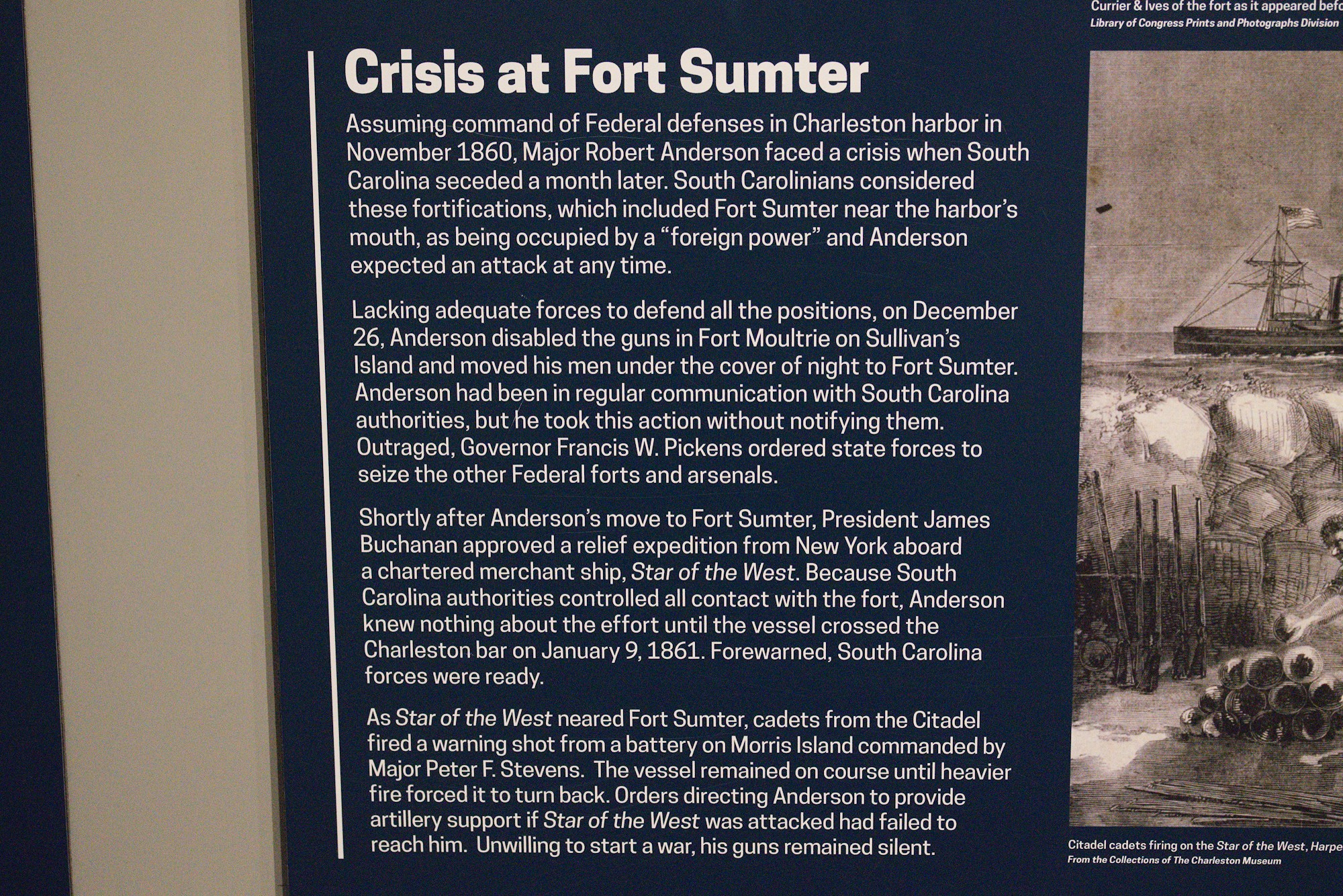 The Charleston Museum (75)