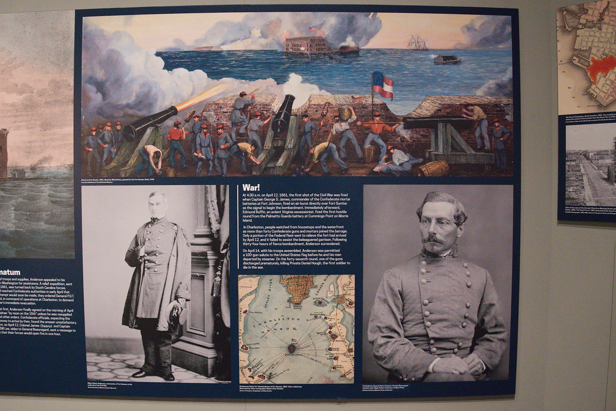 The Charleston Museum (78)