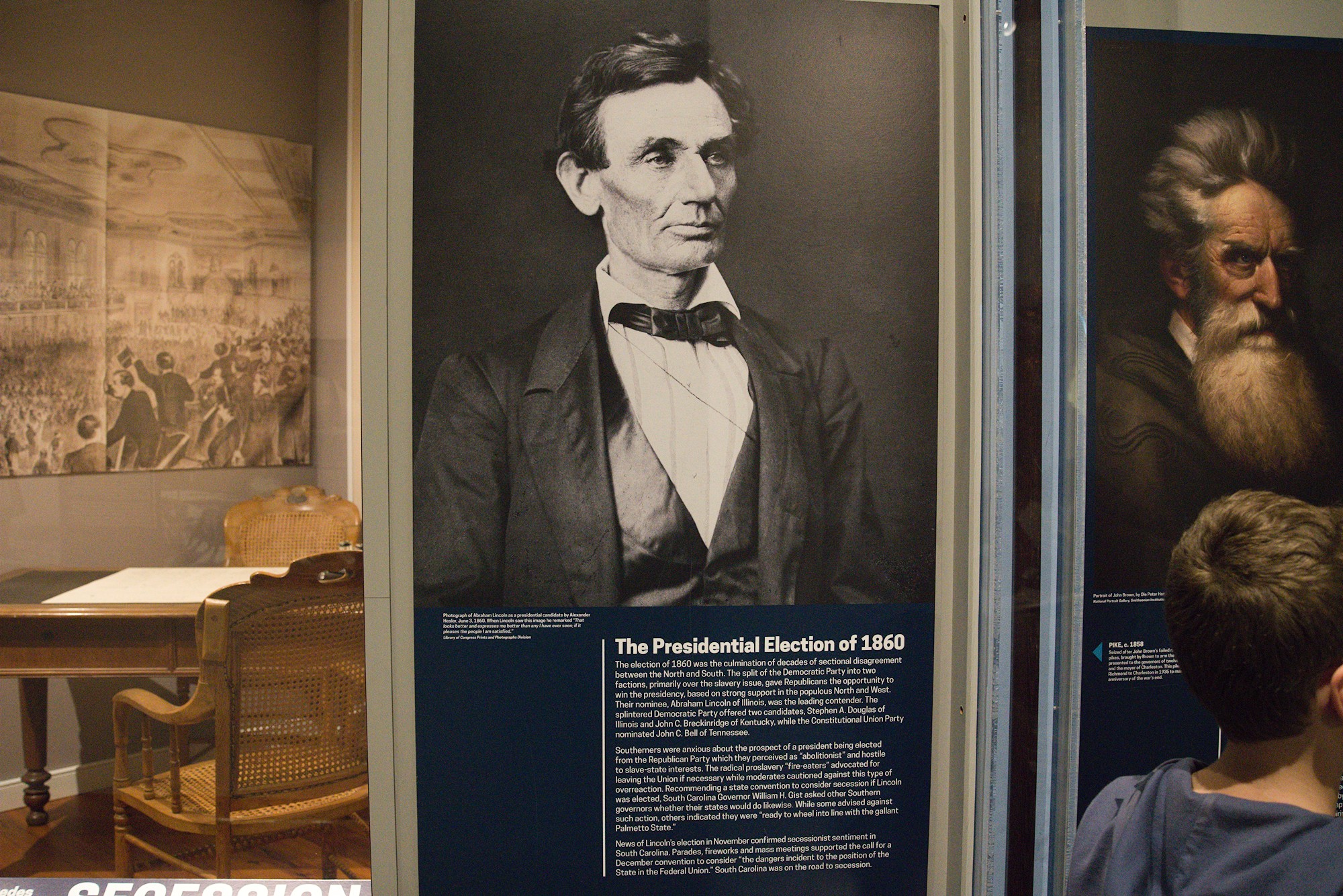 The Charleston Museum (79)