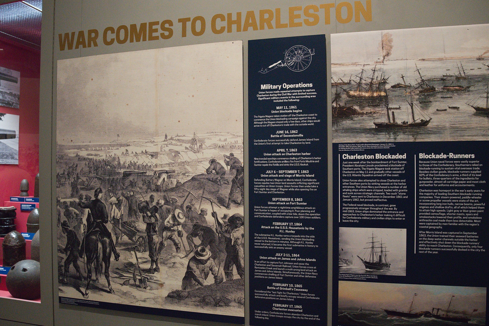 The Charleston Museum (83)