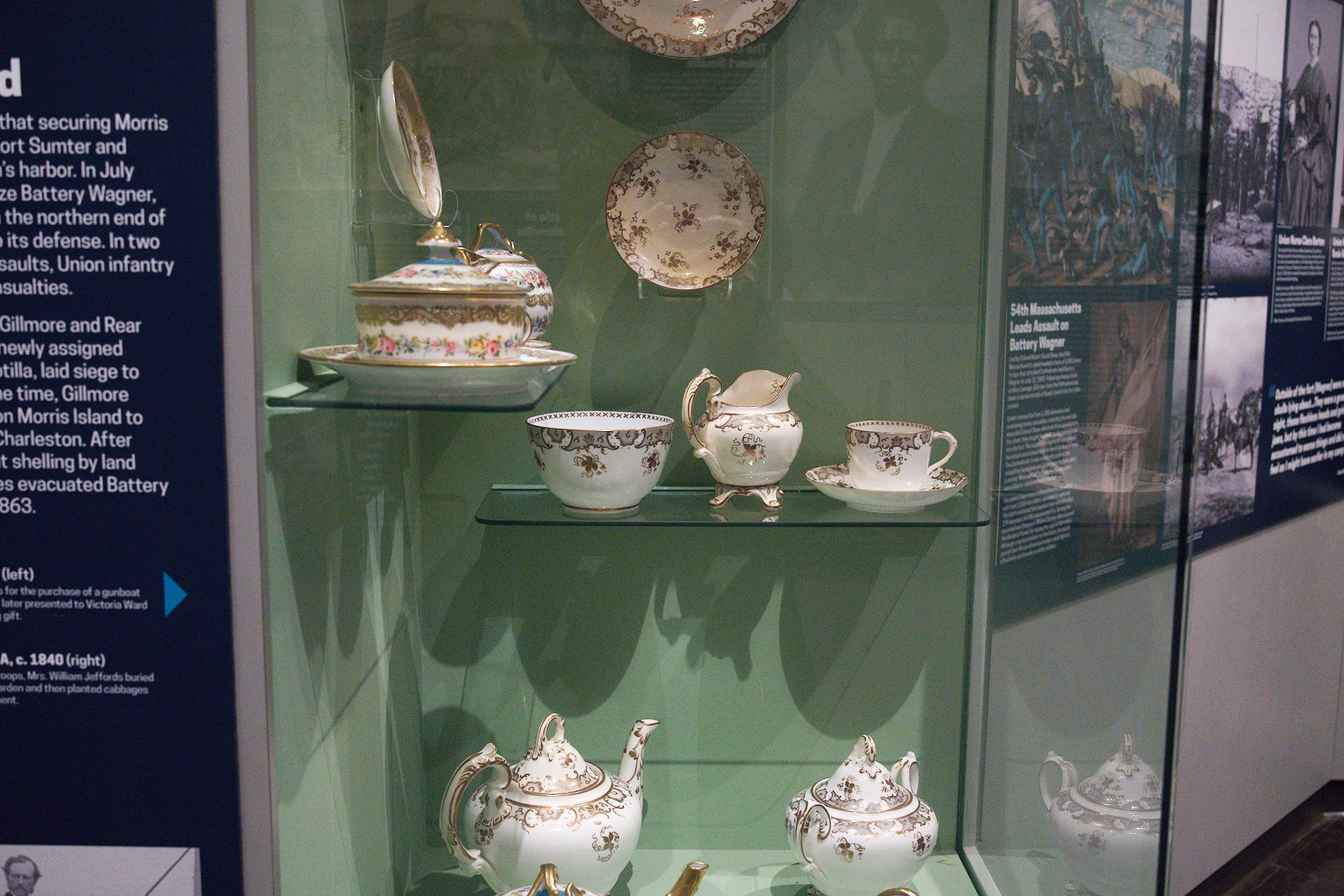 The Charleston Museum (84)