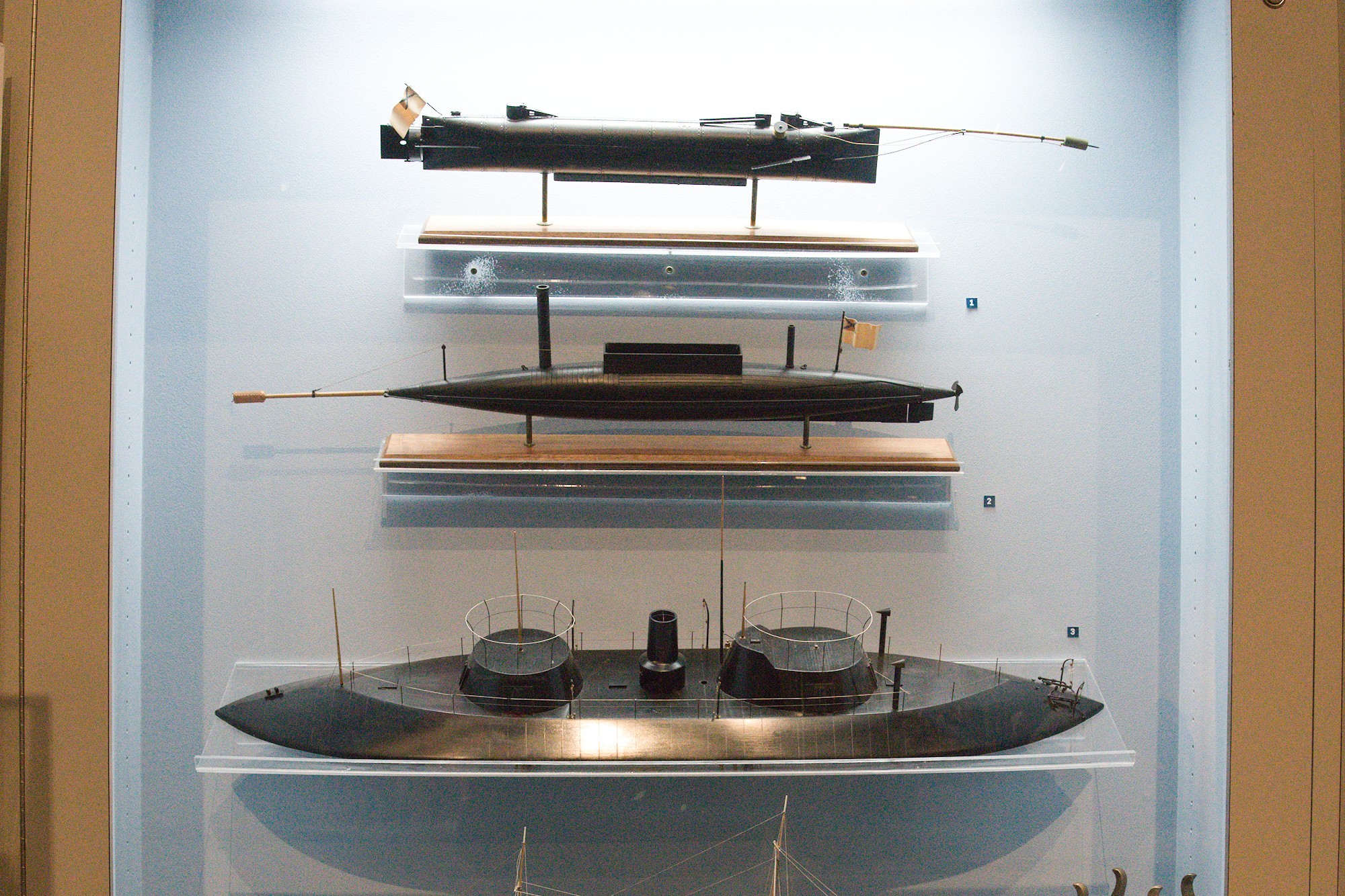 The Charleston Museum (85)