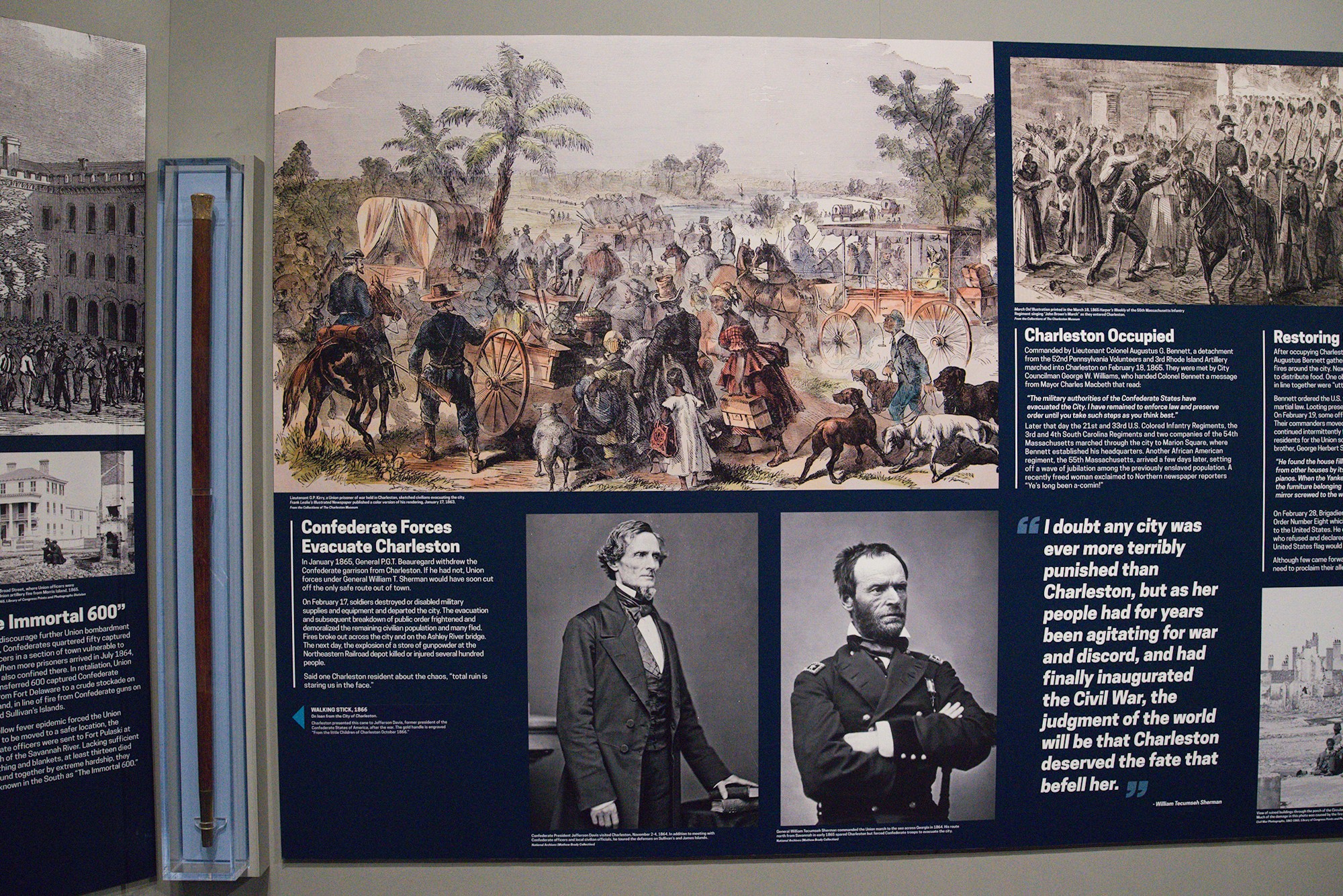 The Charleston Museum (89)