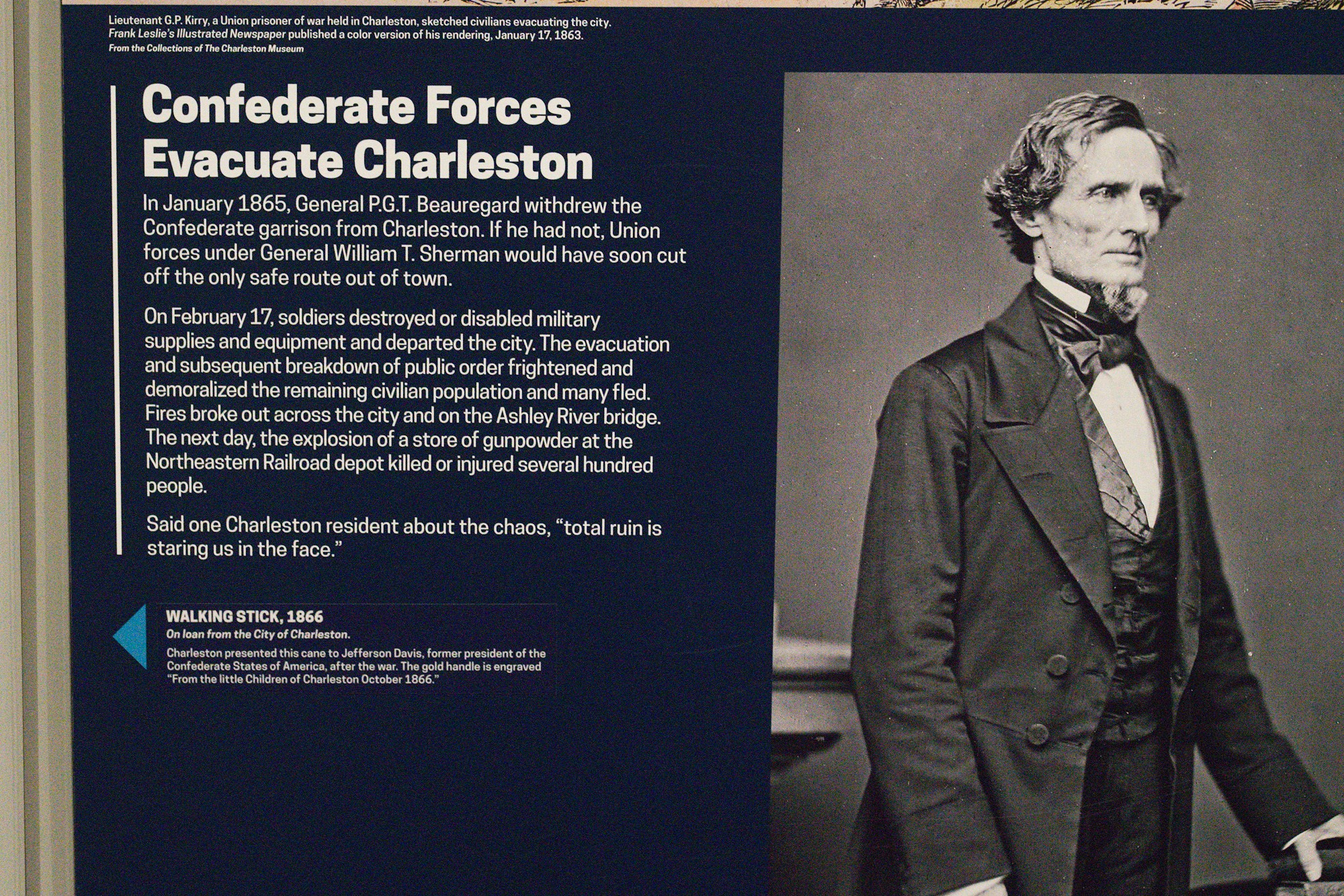 The Charleston Museum (90)