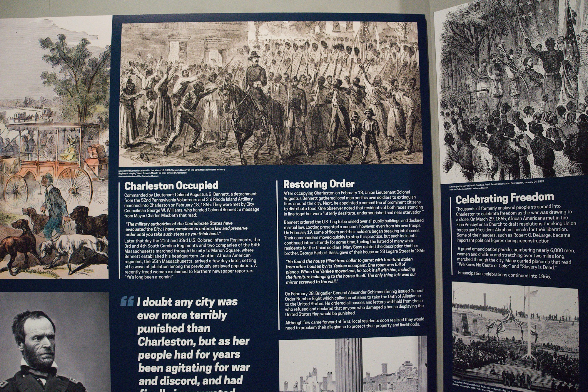 The Charleston Museum (91)