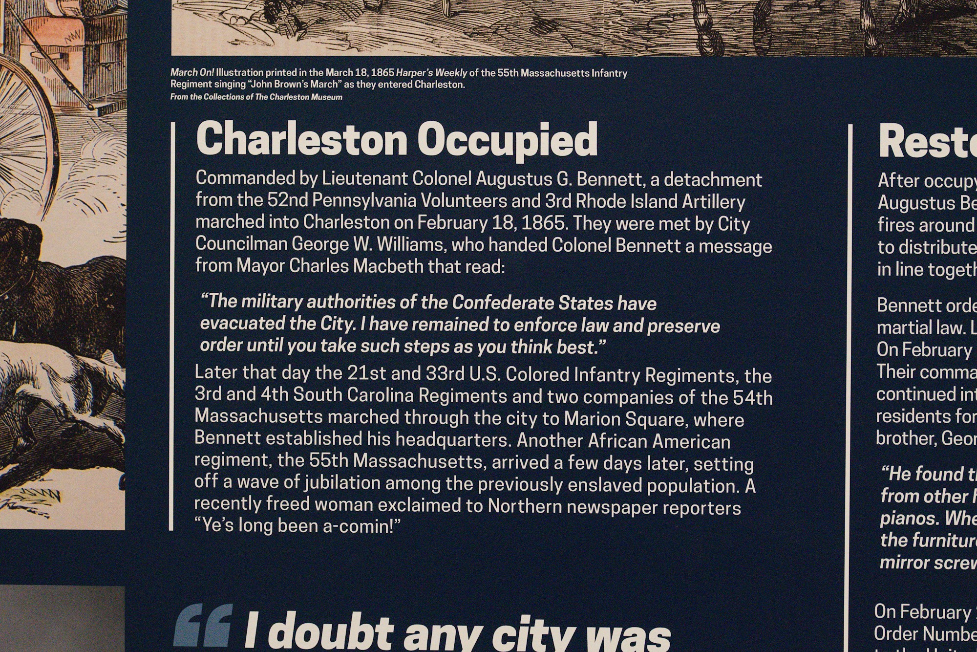 The Charleston Museum (92)