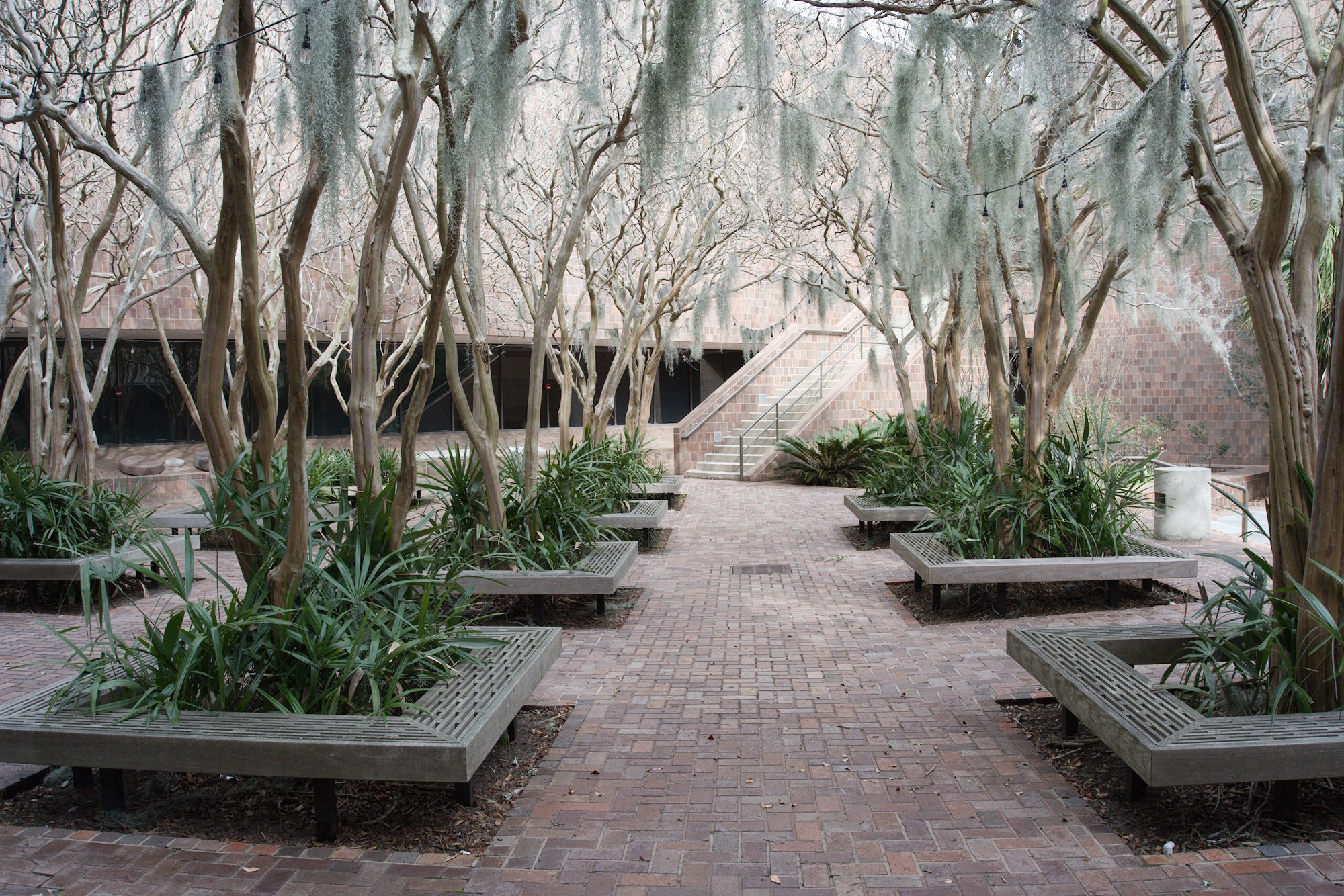 The Charleston Museum (99)