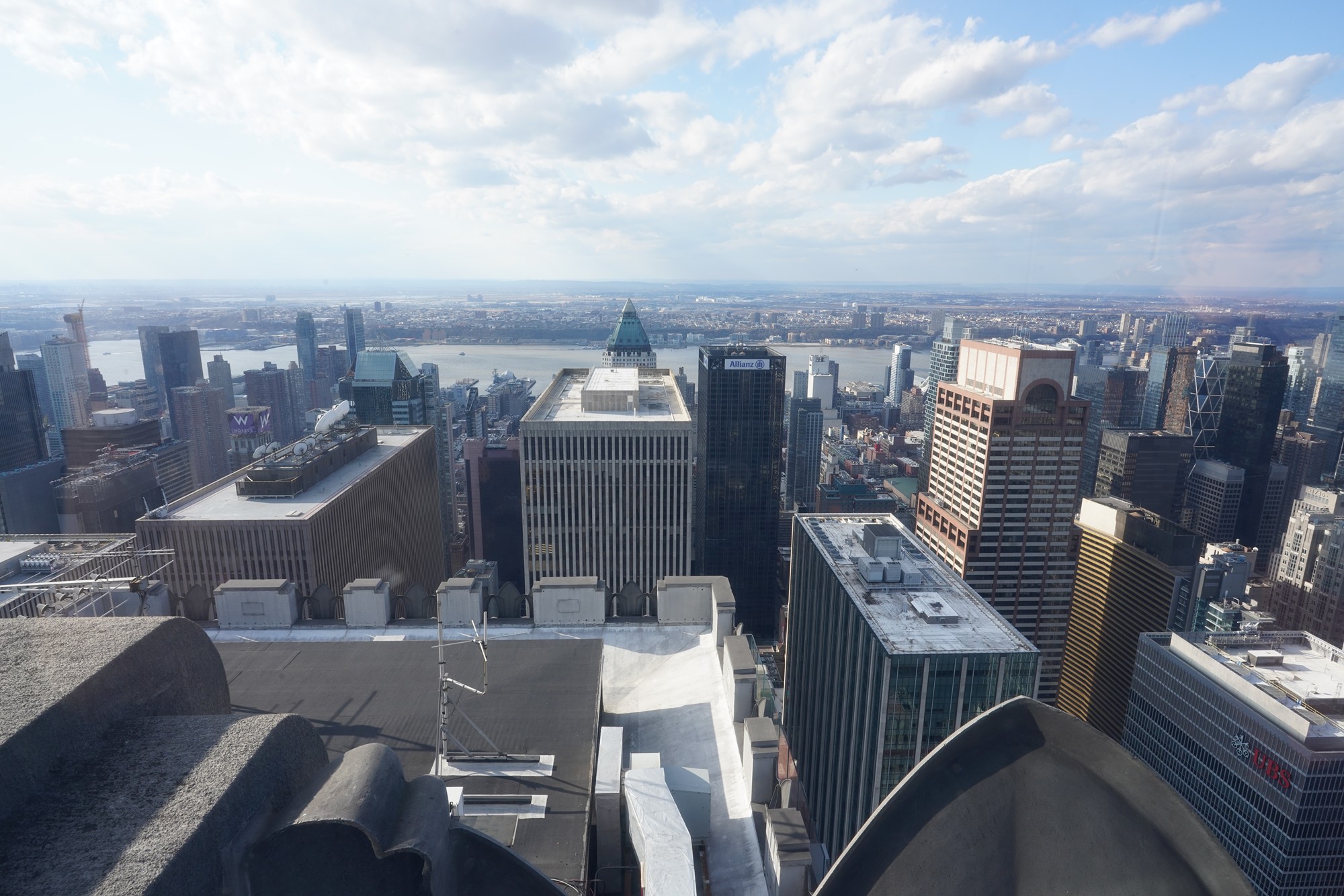 Rockefeller Center (15)