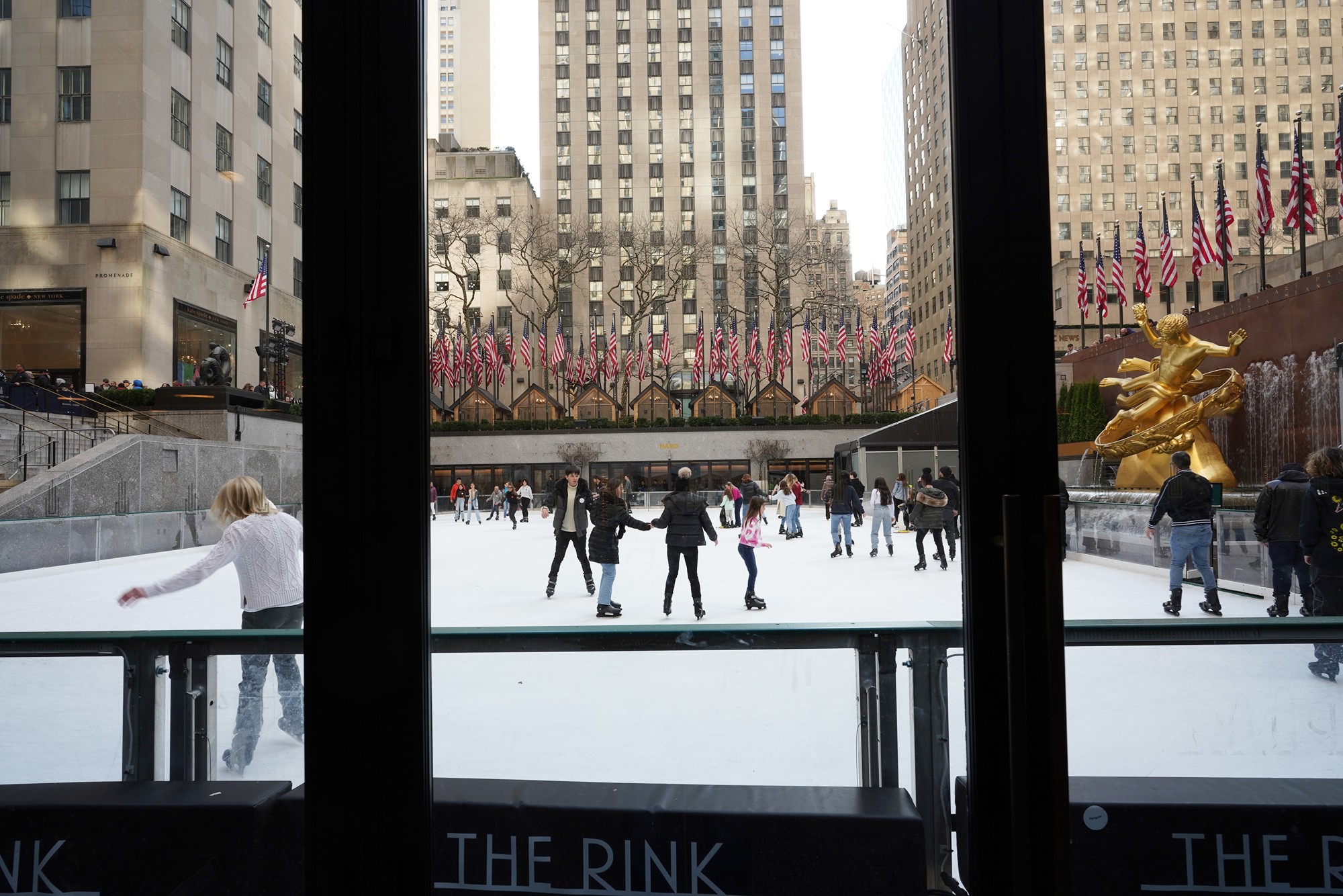Rockefeller Center (17)