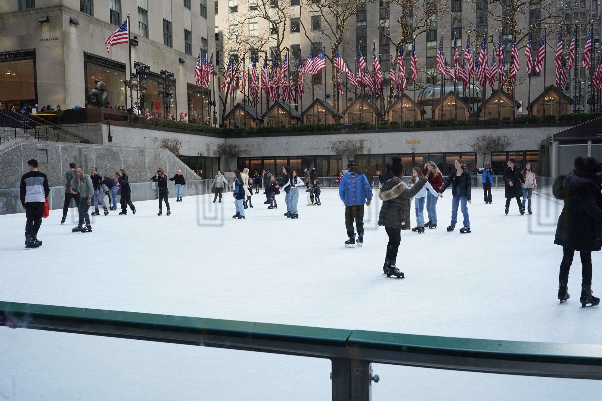 Rockefeller Center (18)