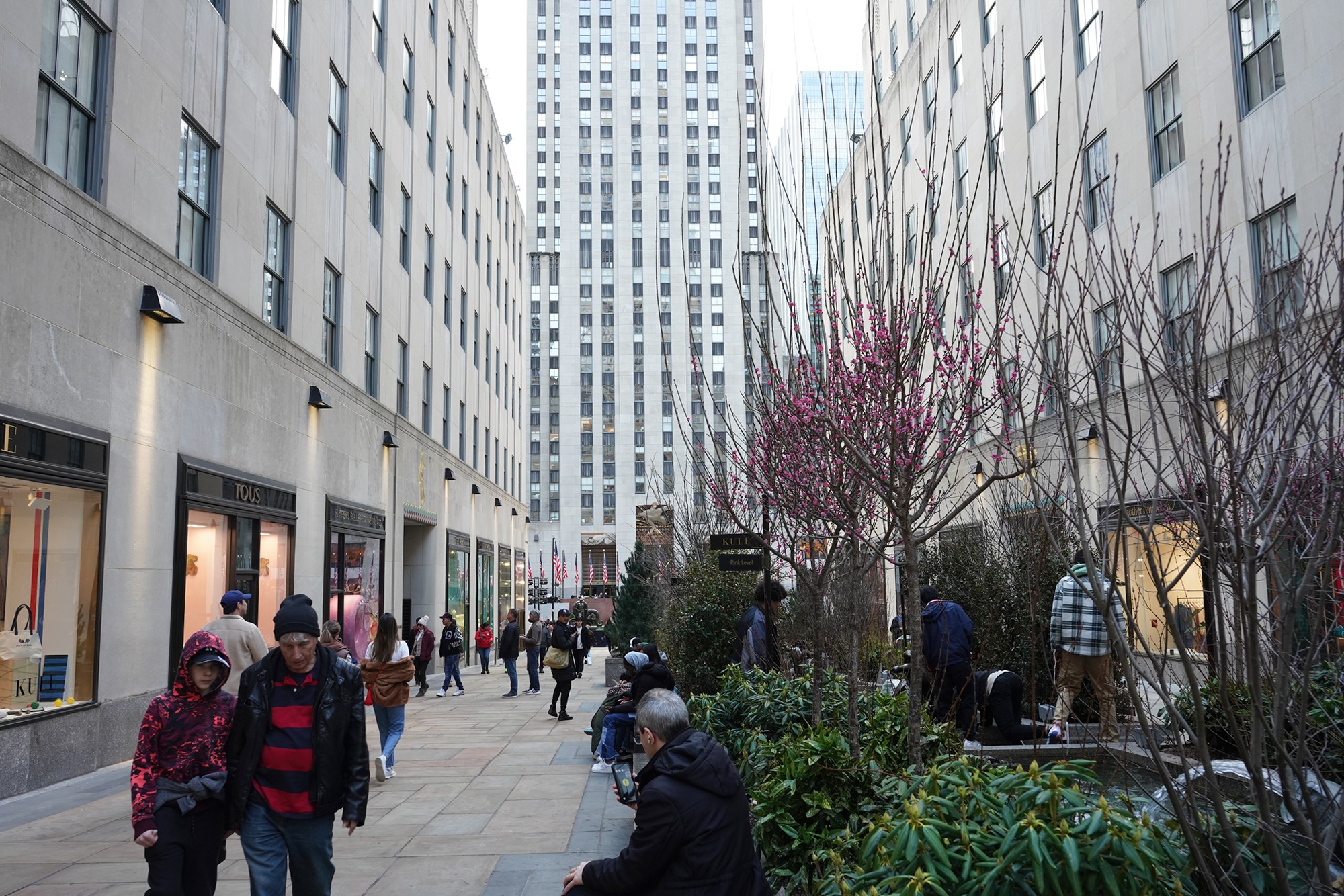Rockefeller Center (19)